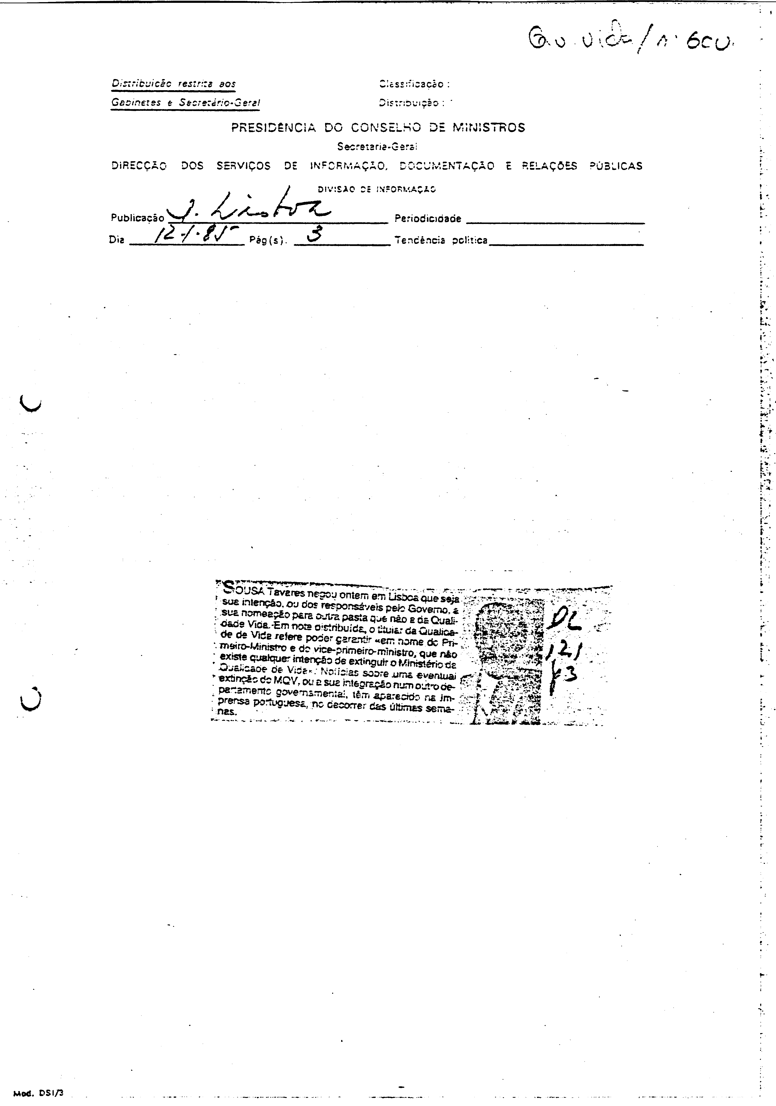 03643.002- pag.30