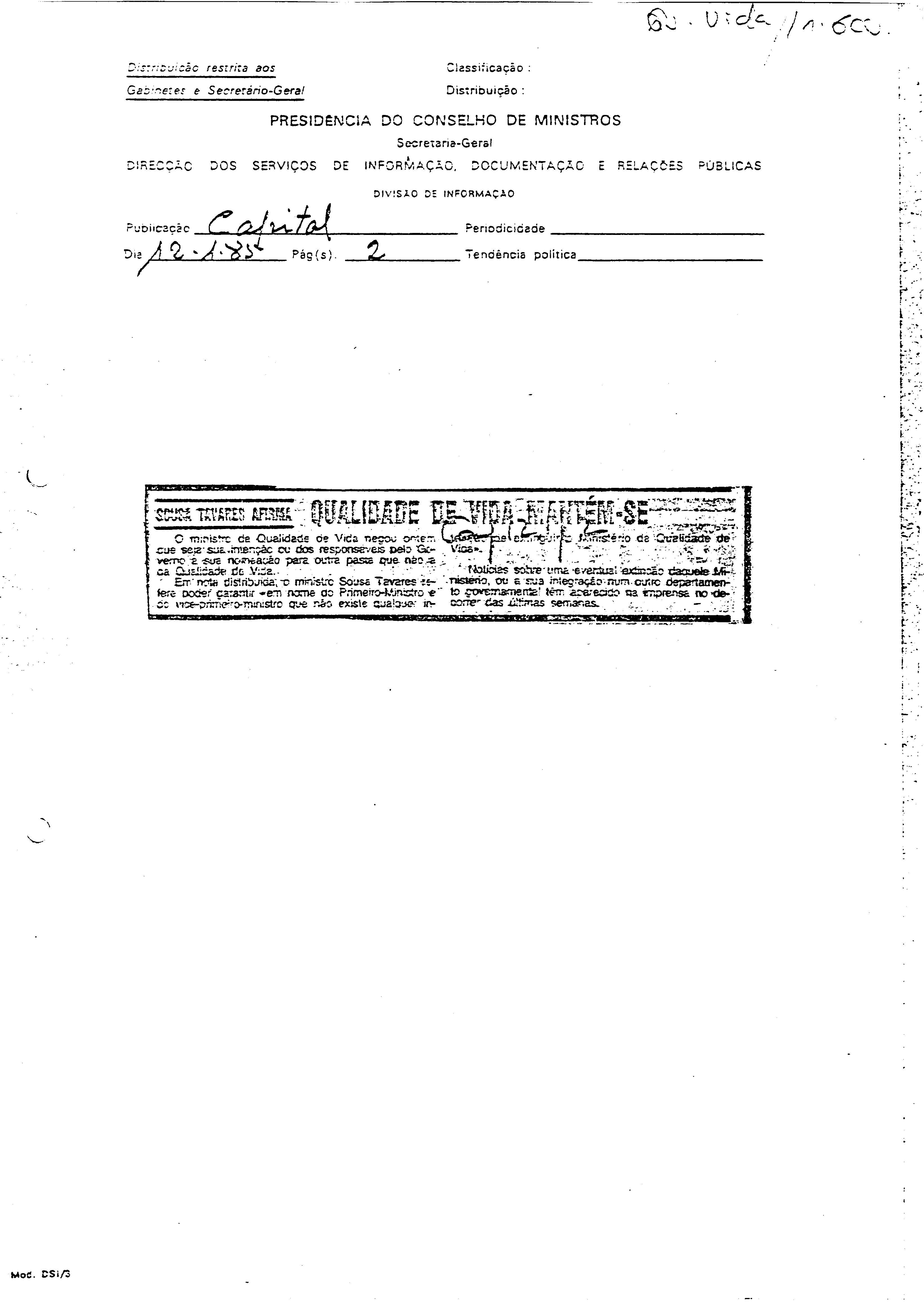 03643.002- pag.31