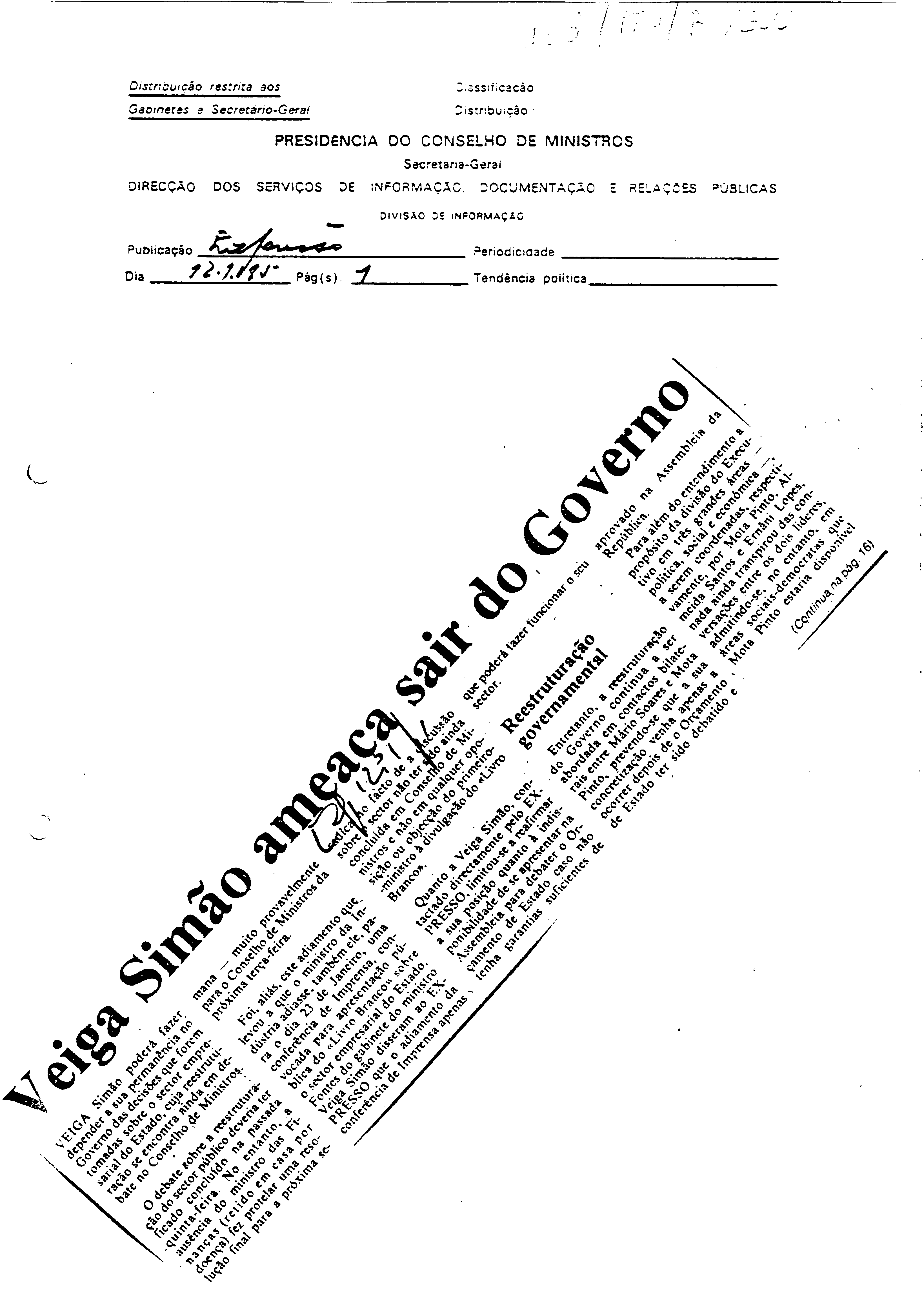 03643.002- pag.32
