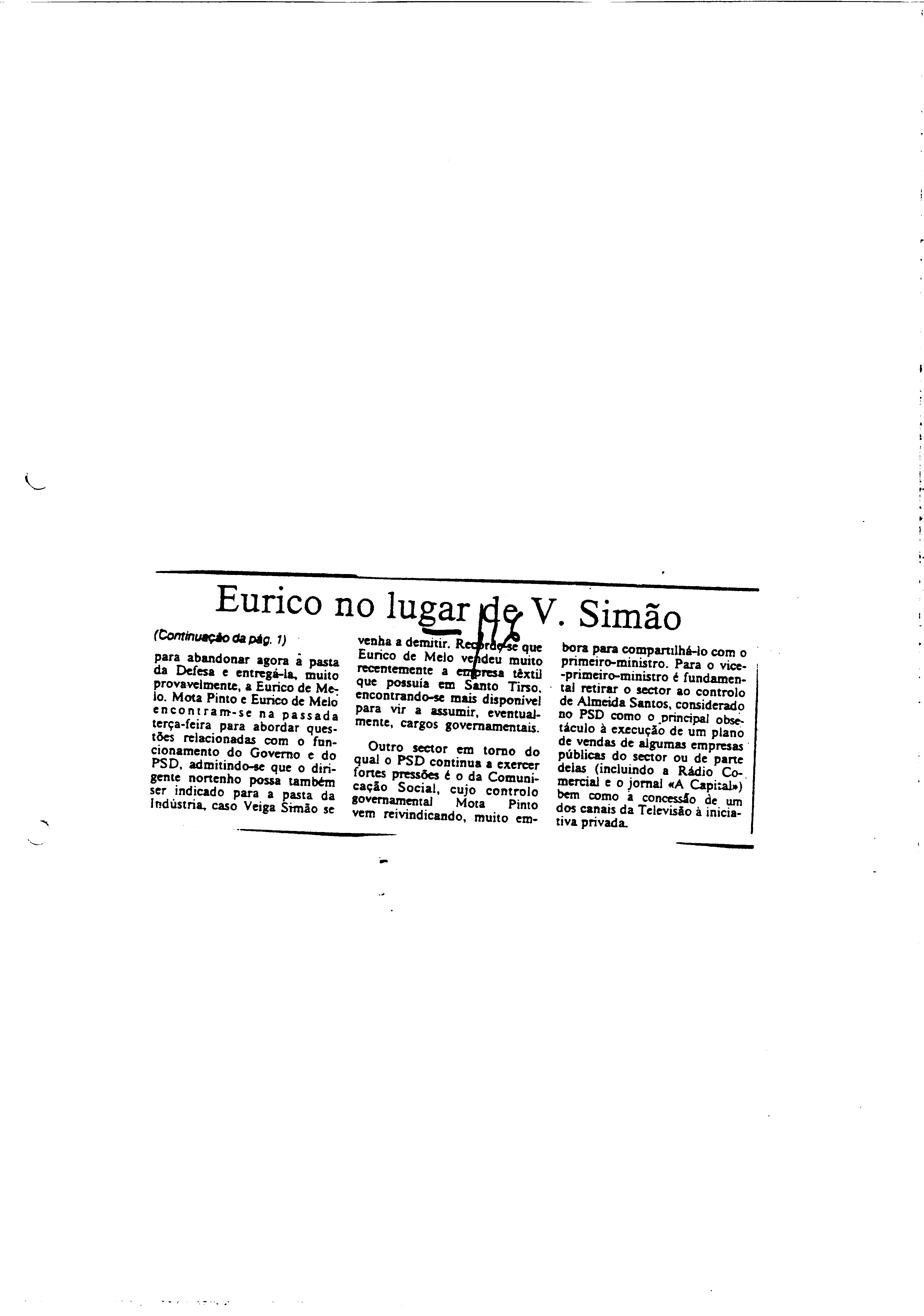 03643.002- pag.33