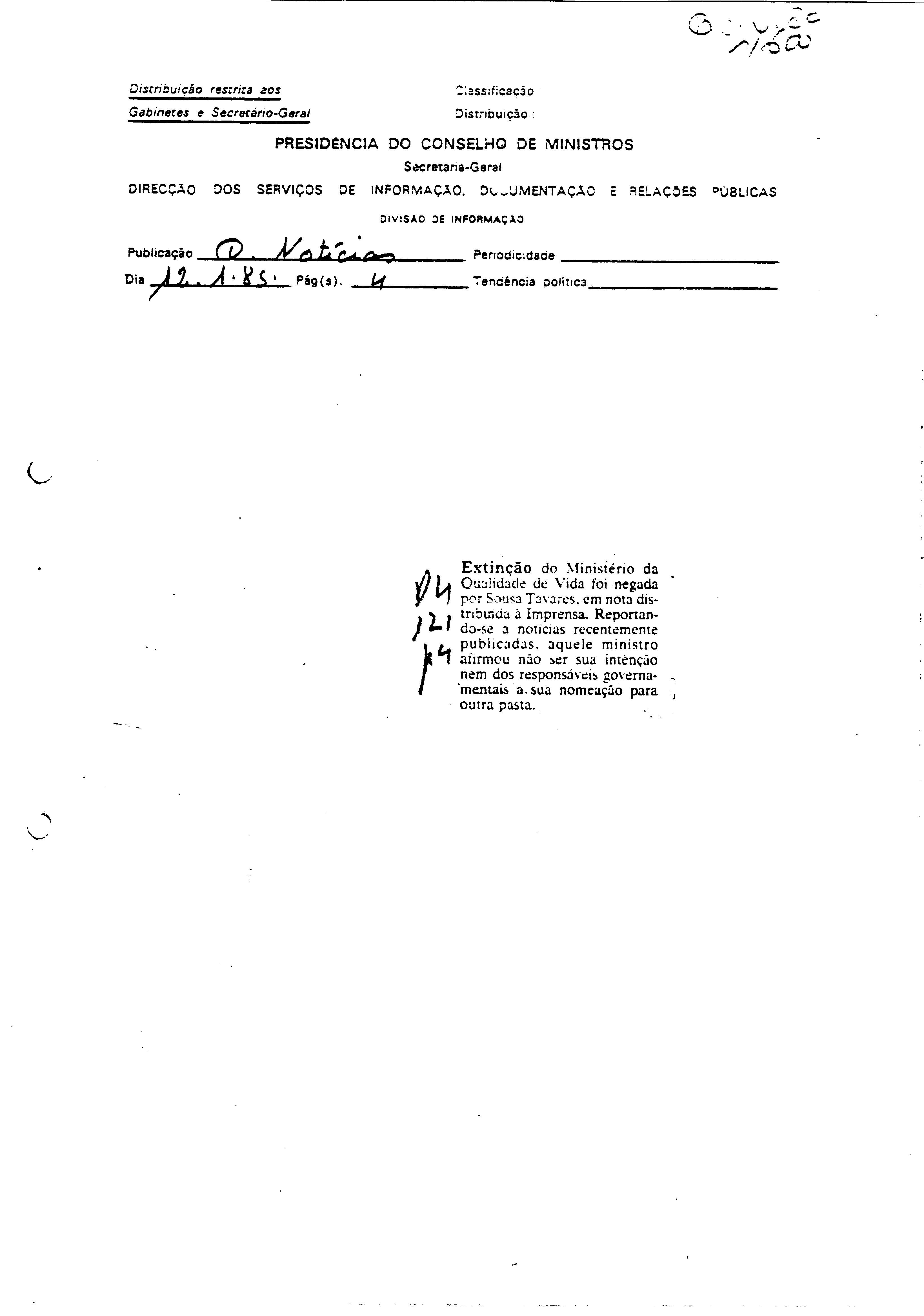 03643.002- pag.34
