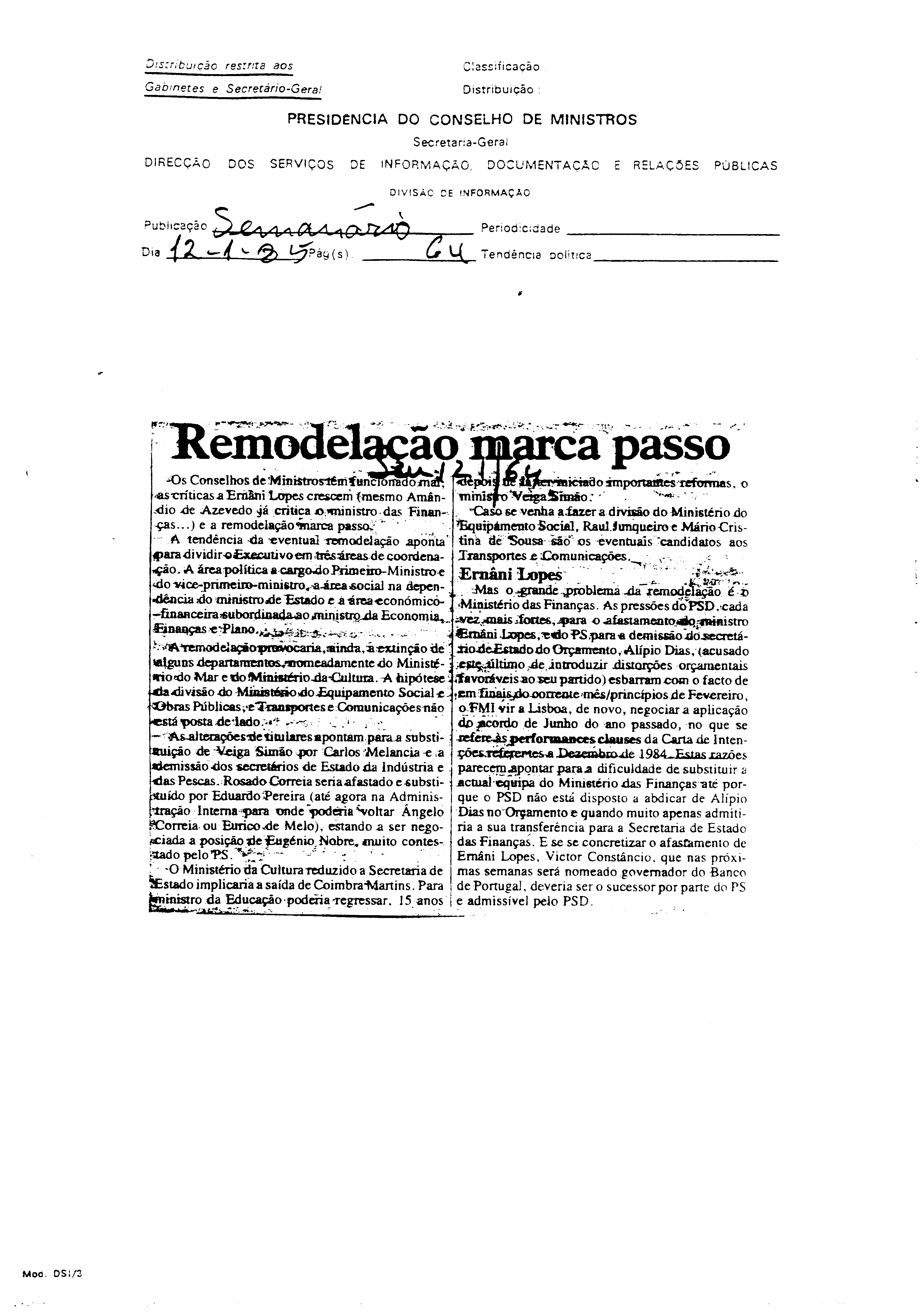 03643.002- pag.35
