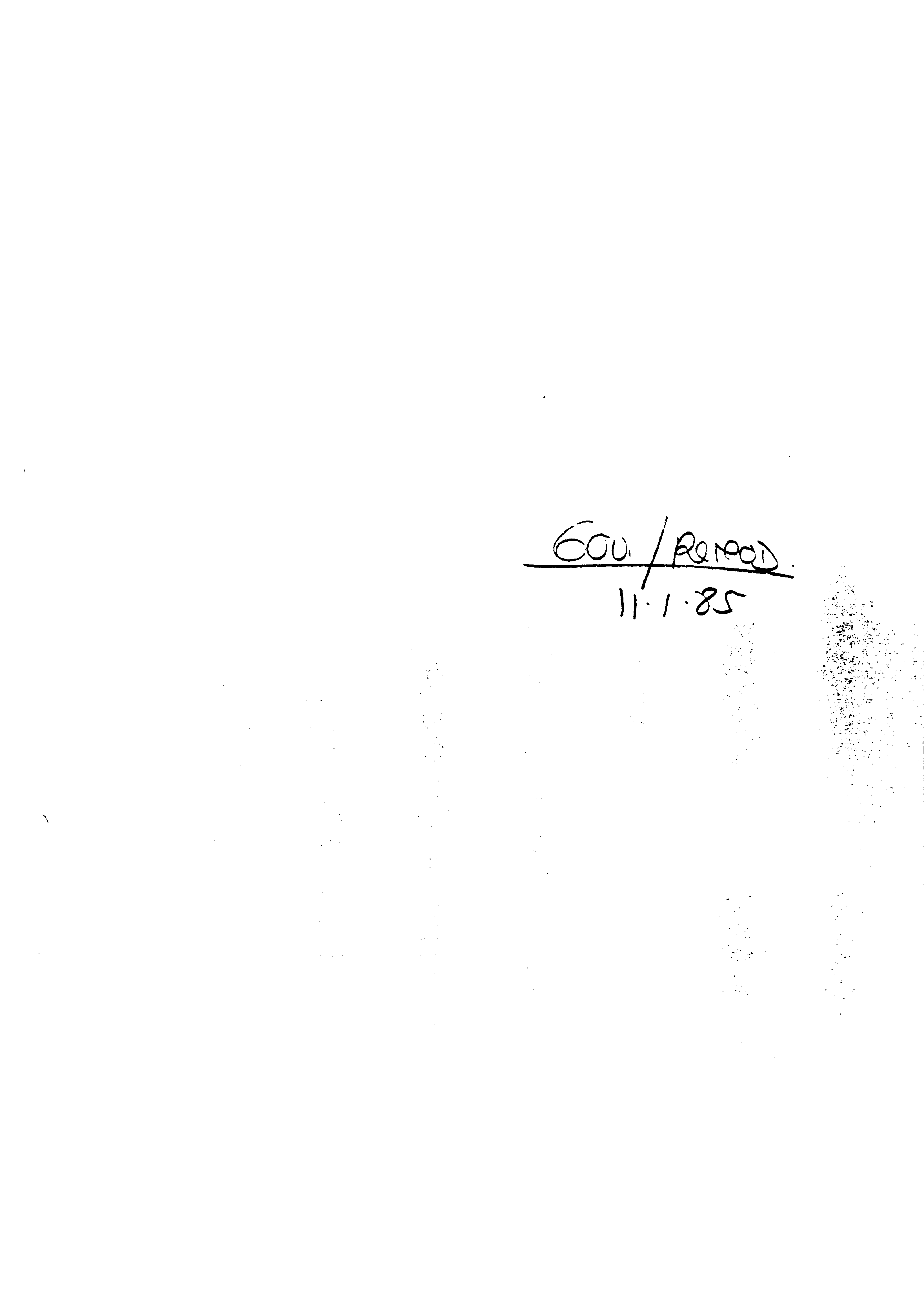 03643.002- pag.36