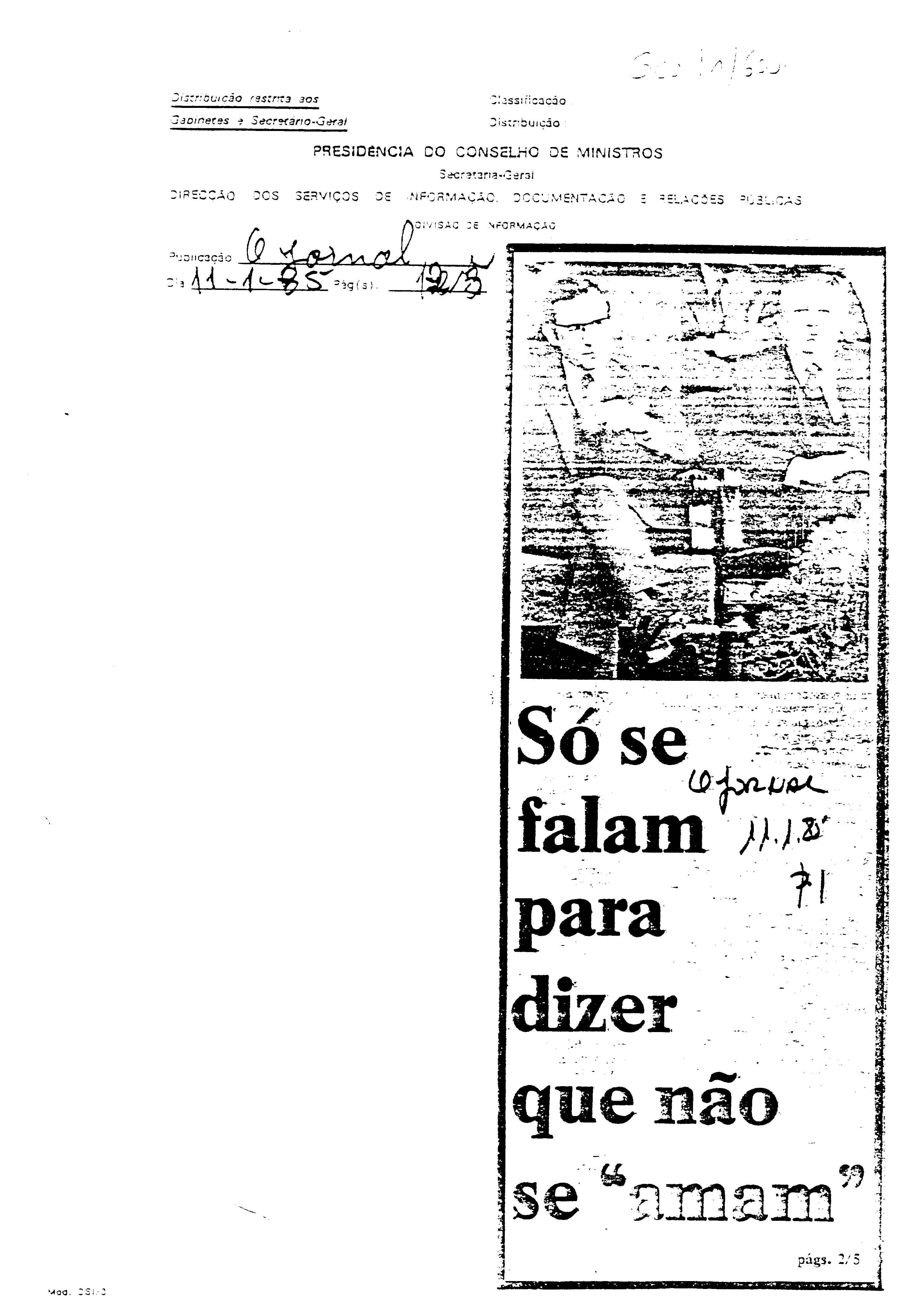 03643.002- pag.37