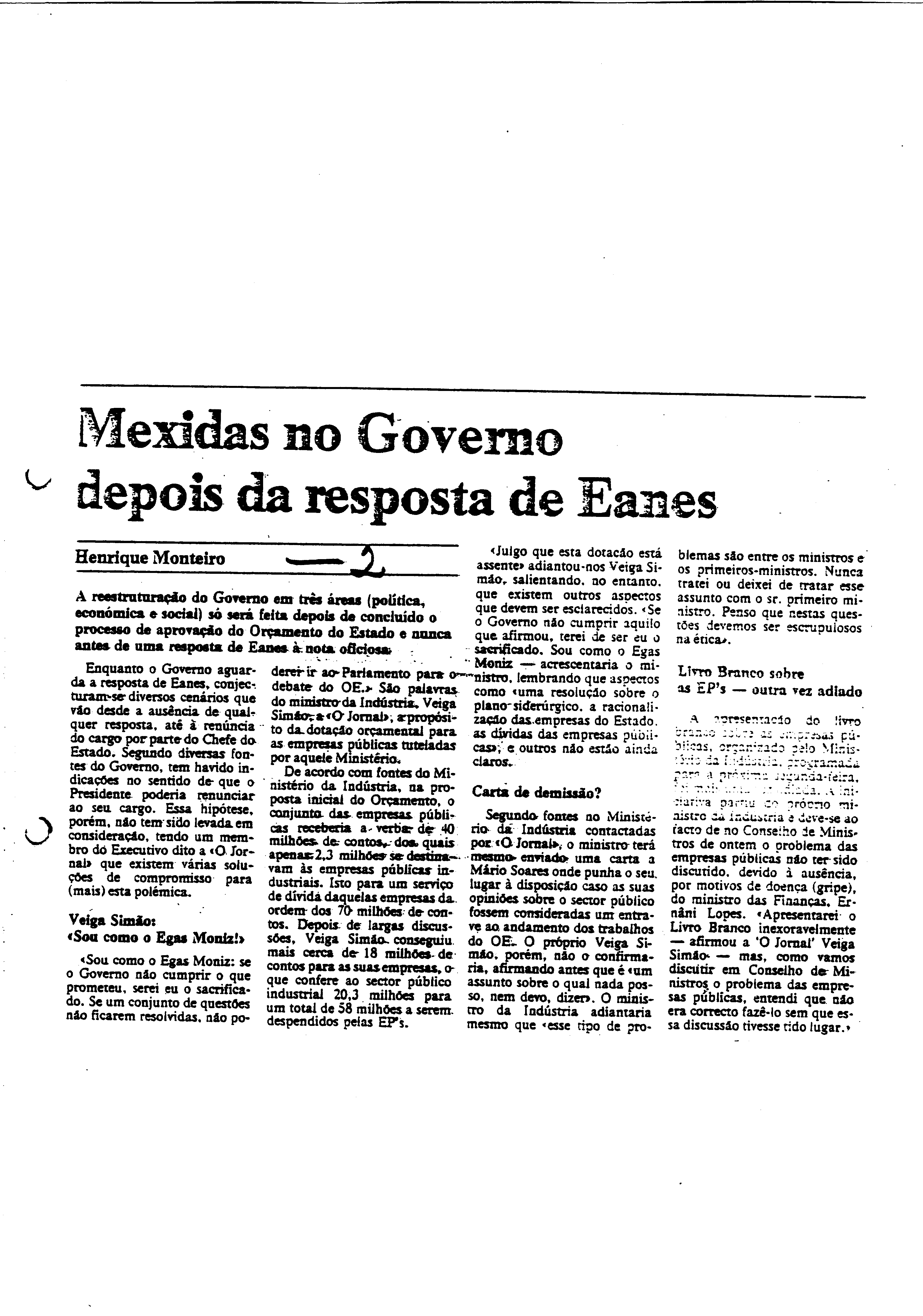 03643.002- pag.38