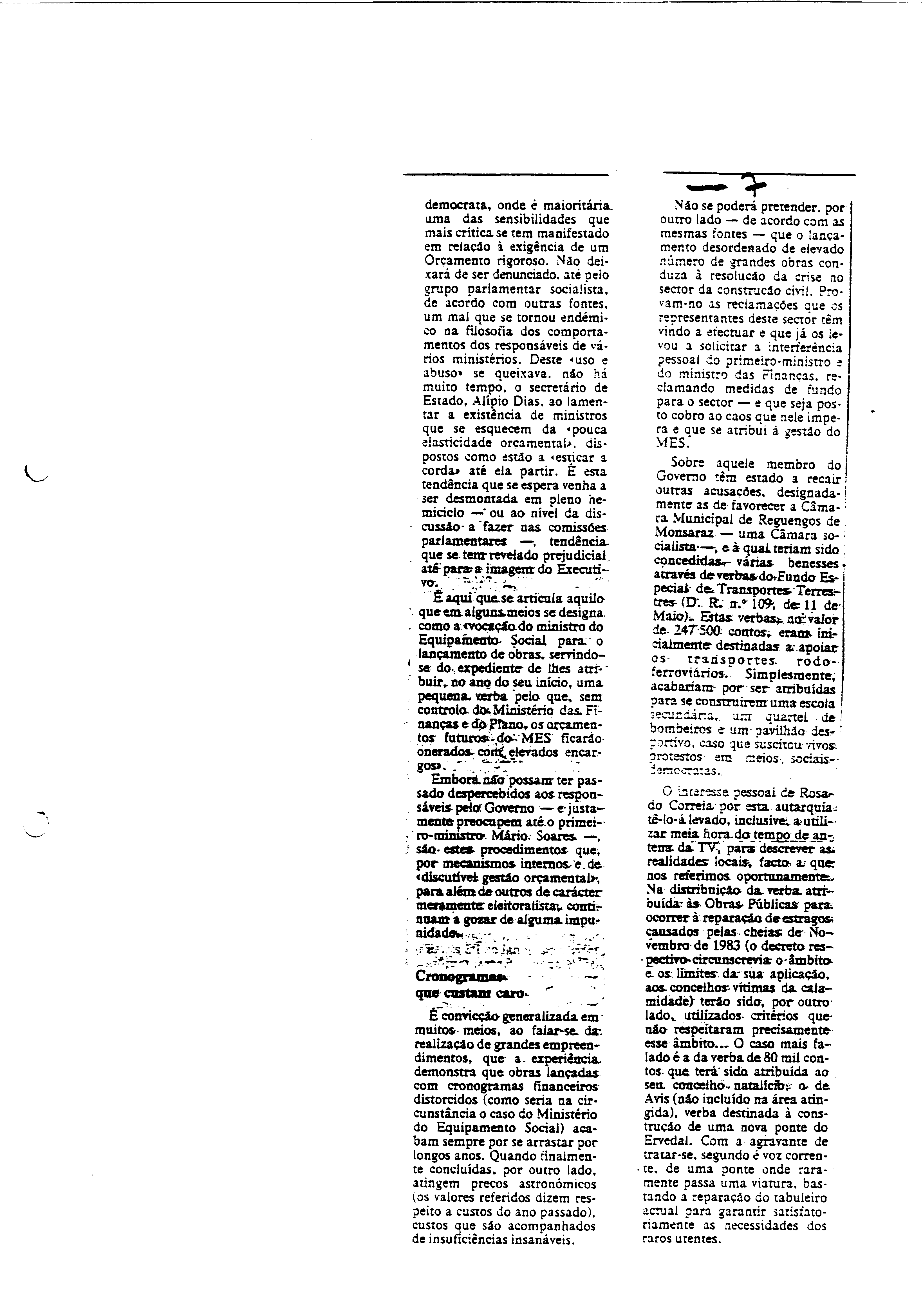 03643.002- pag.41