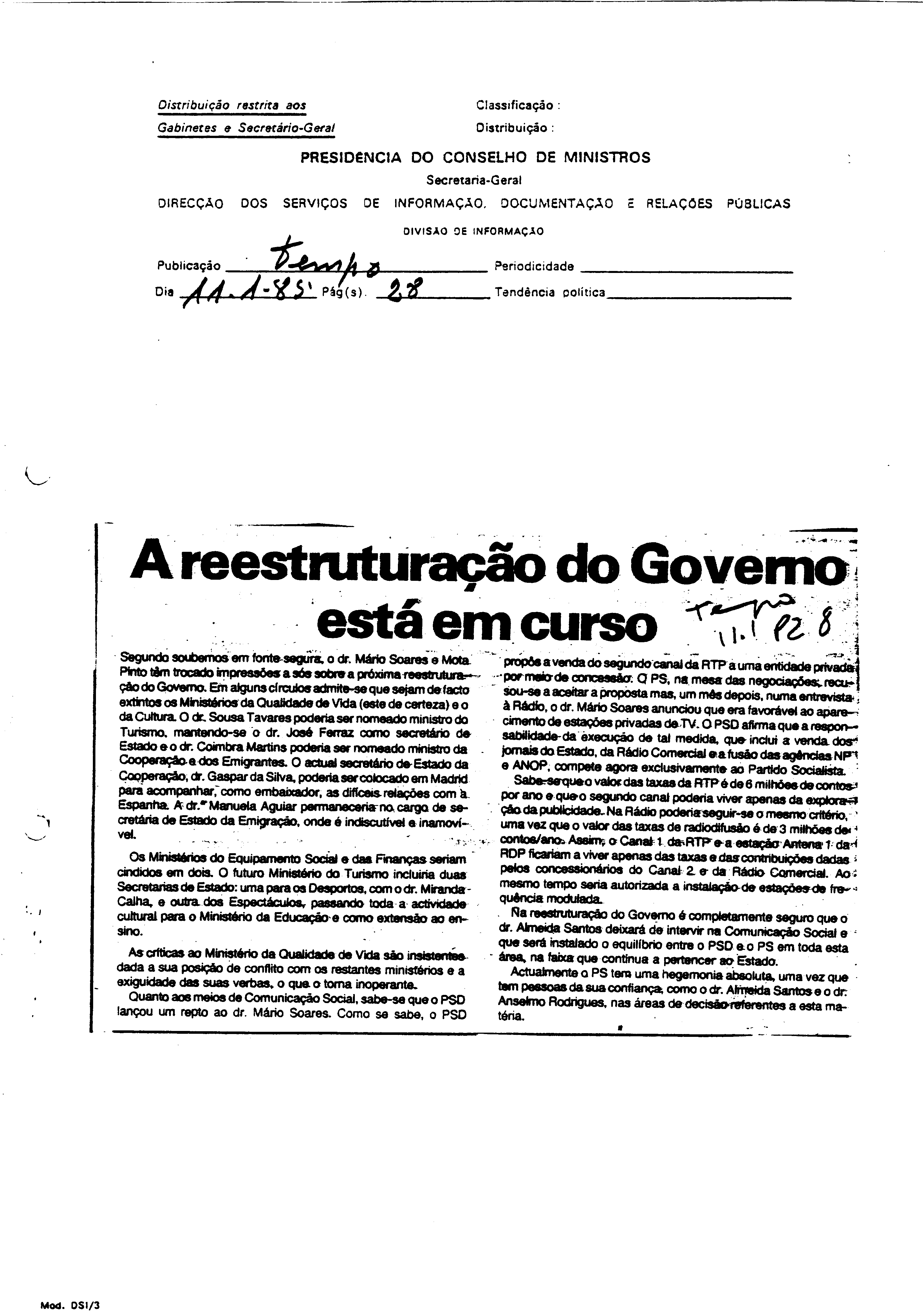 03643.002- pag.42
