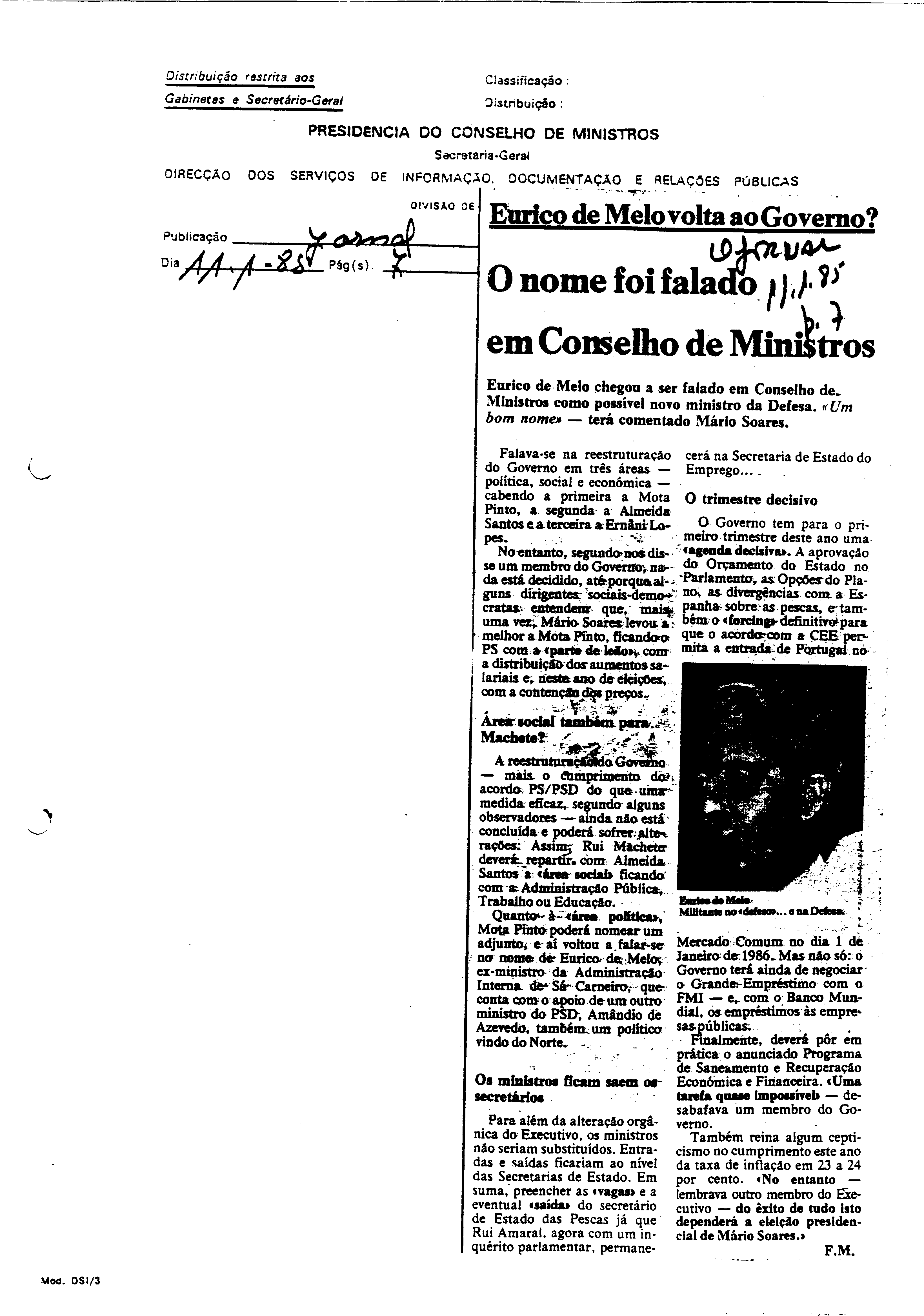 03643.002- pag.43