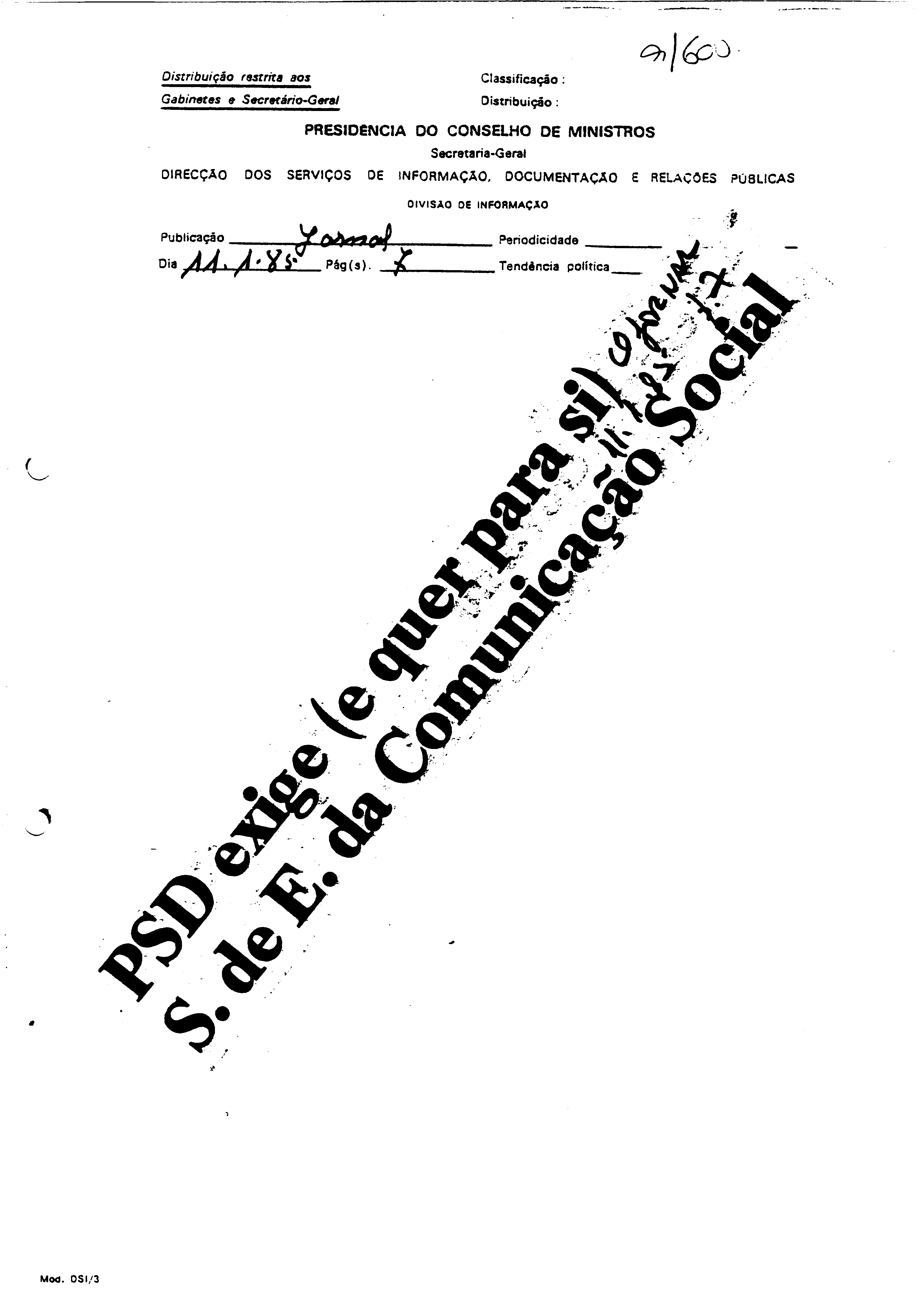 03643.002- pag.44