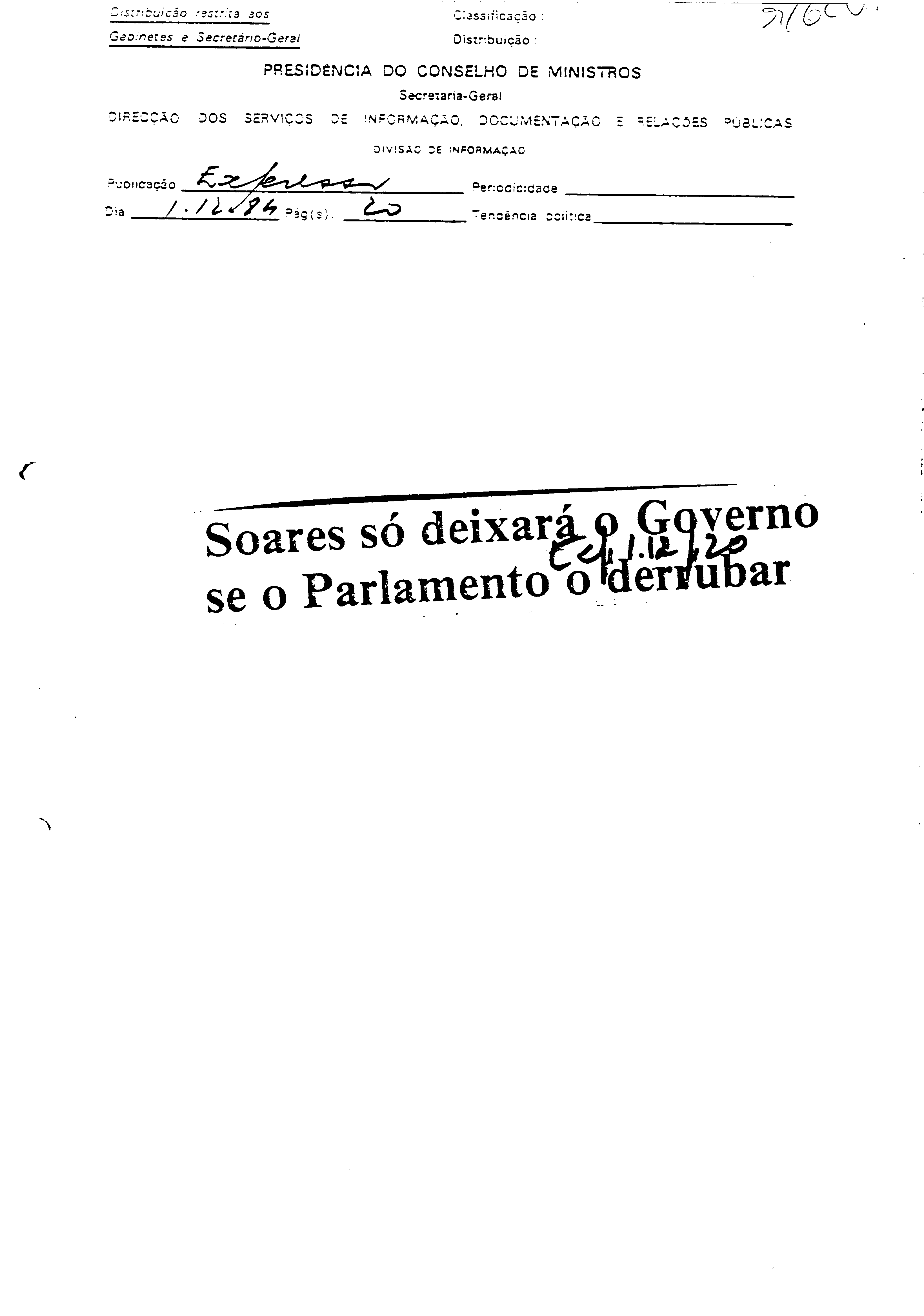 03643.002- pag.148