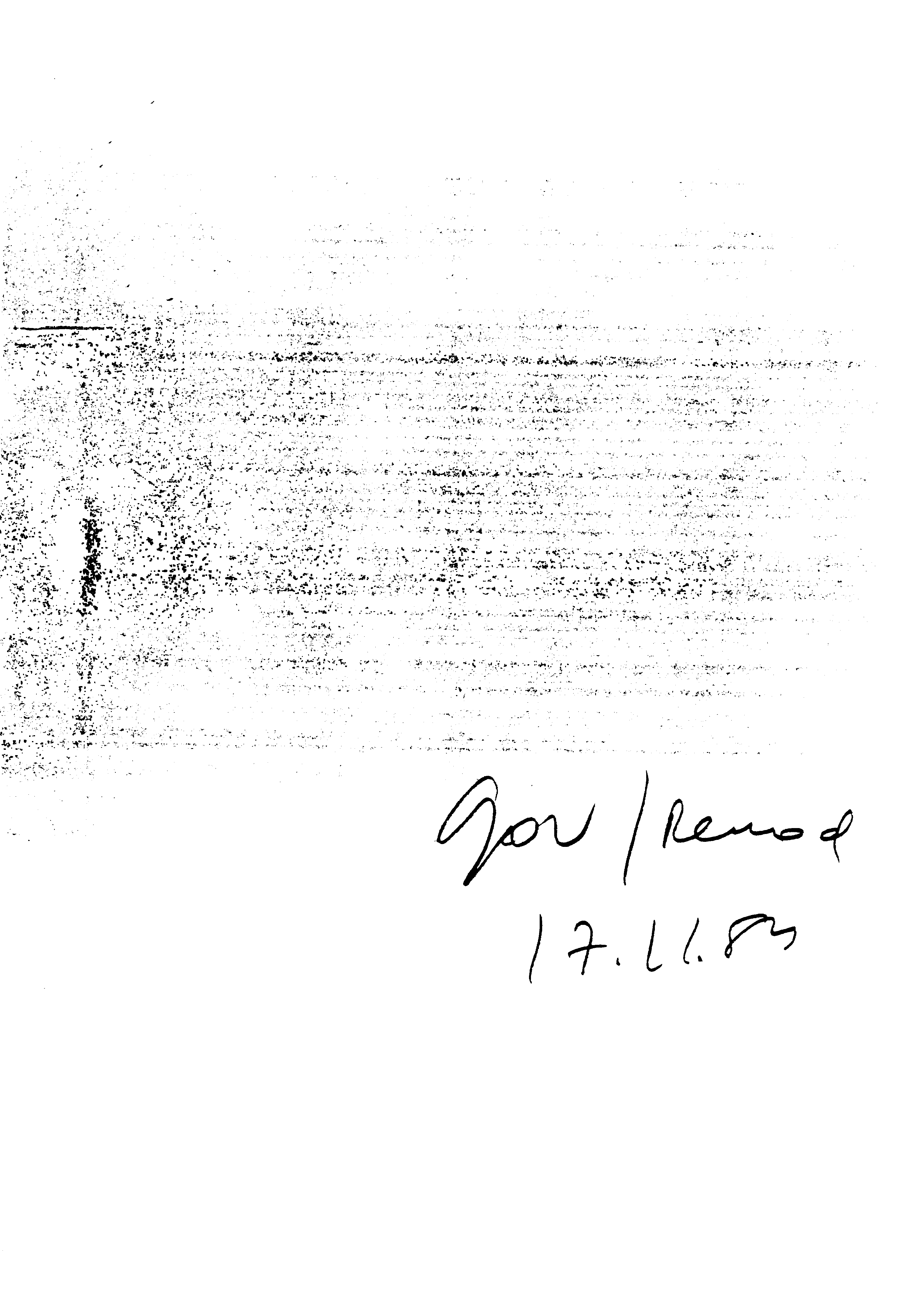 03643.003- pag.15