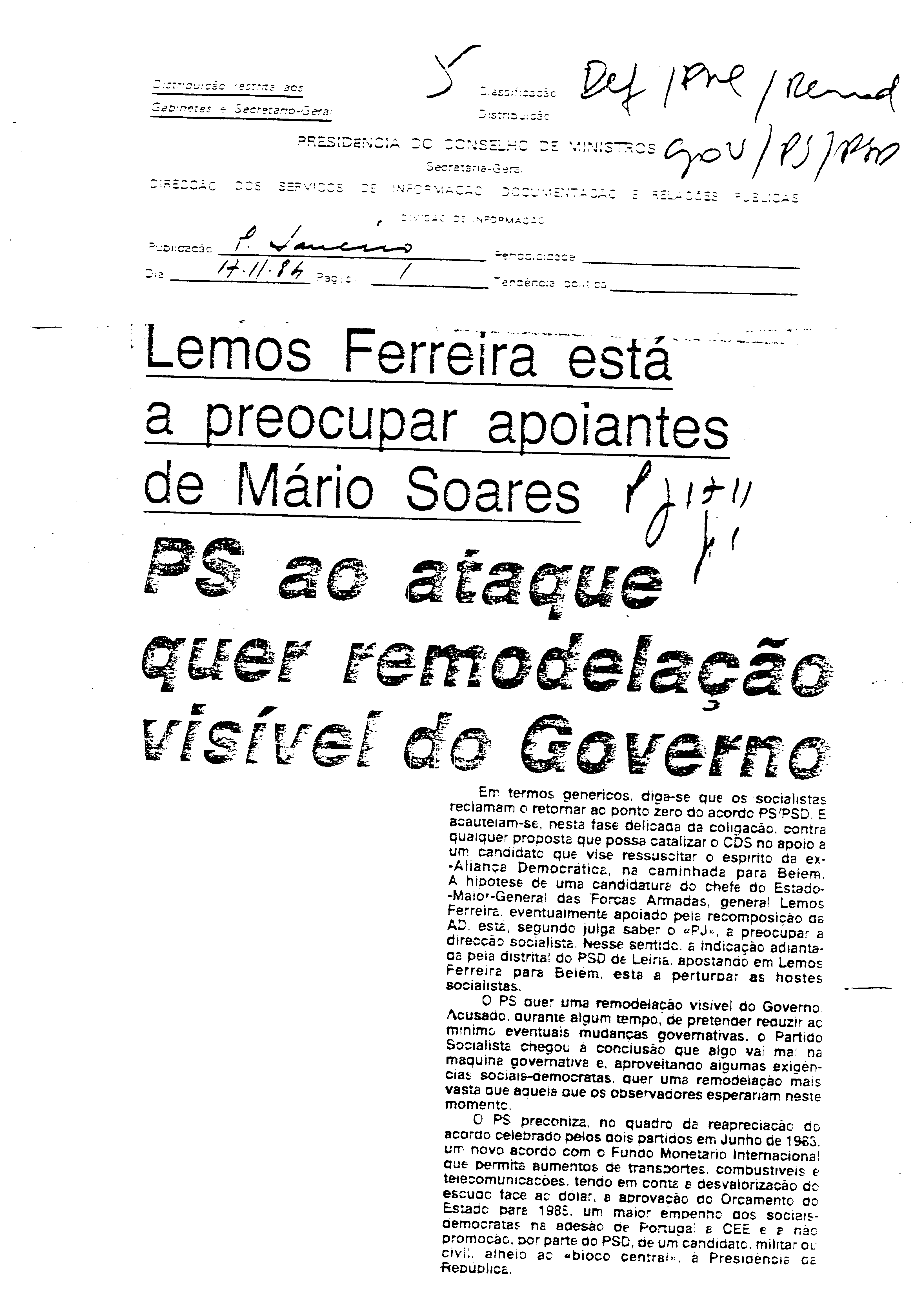 03643.003- pag.16