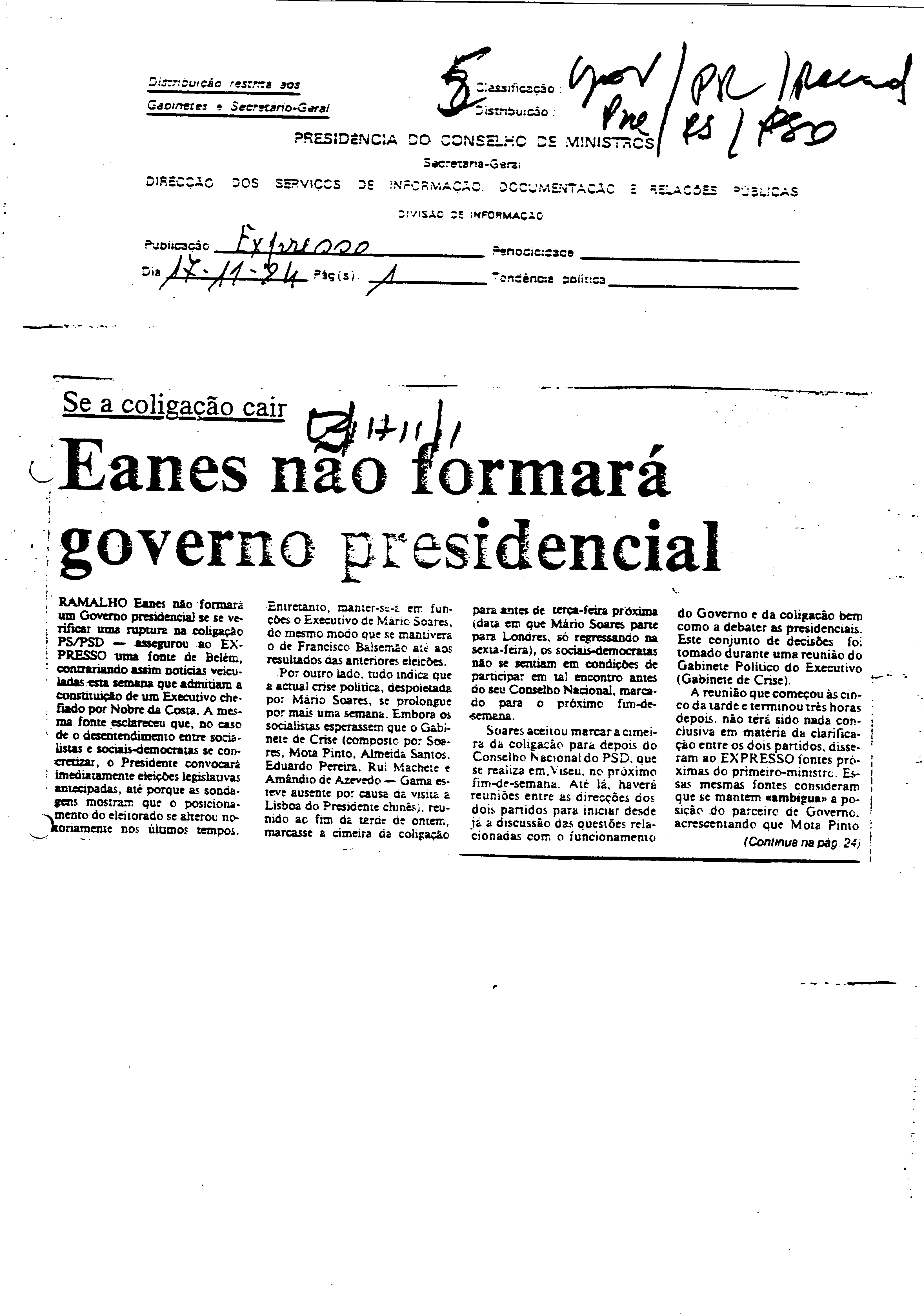 03643.003- pag.17