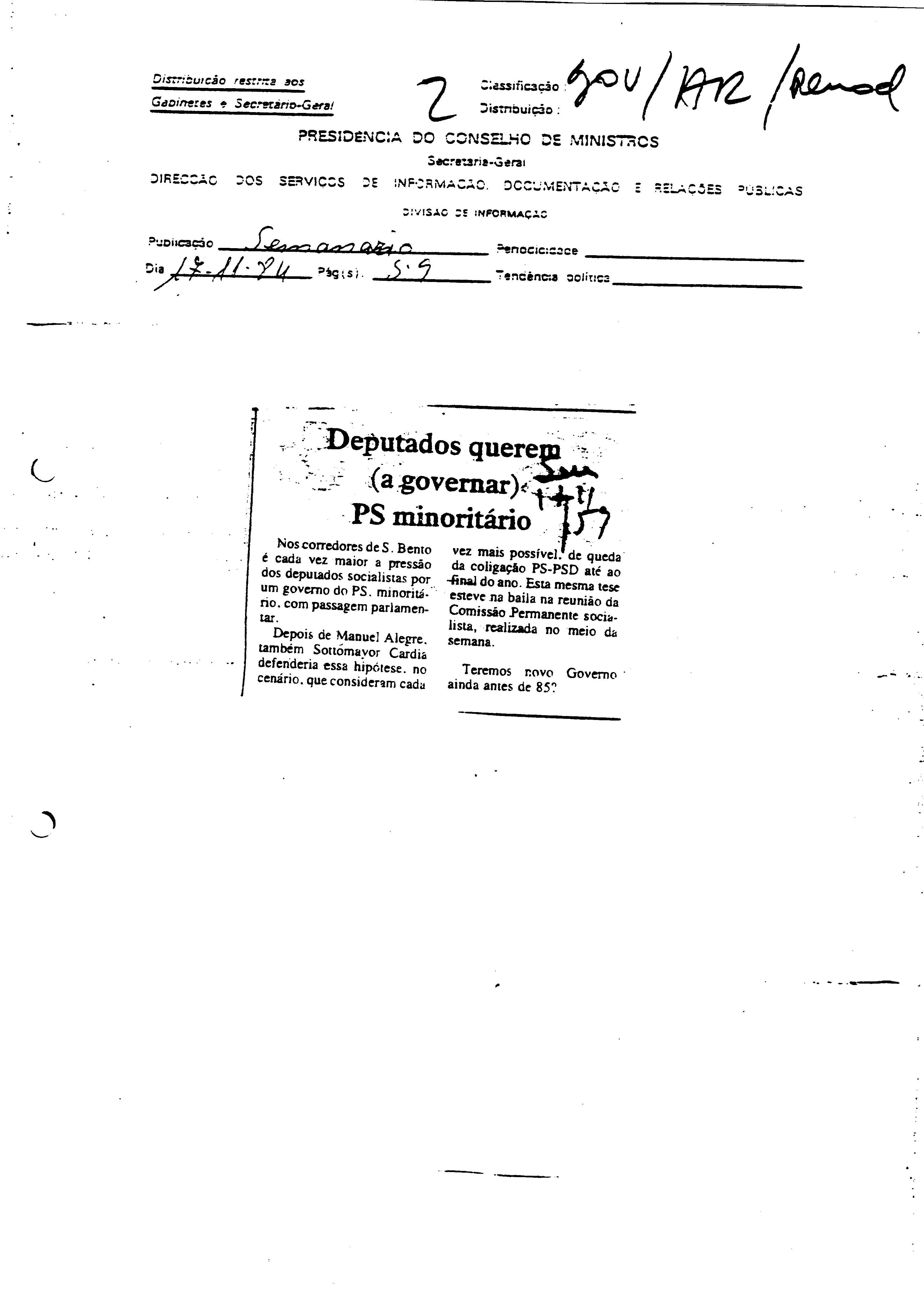 03643.003- pag.19