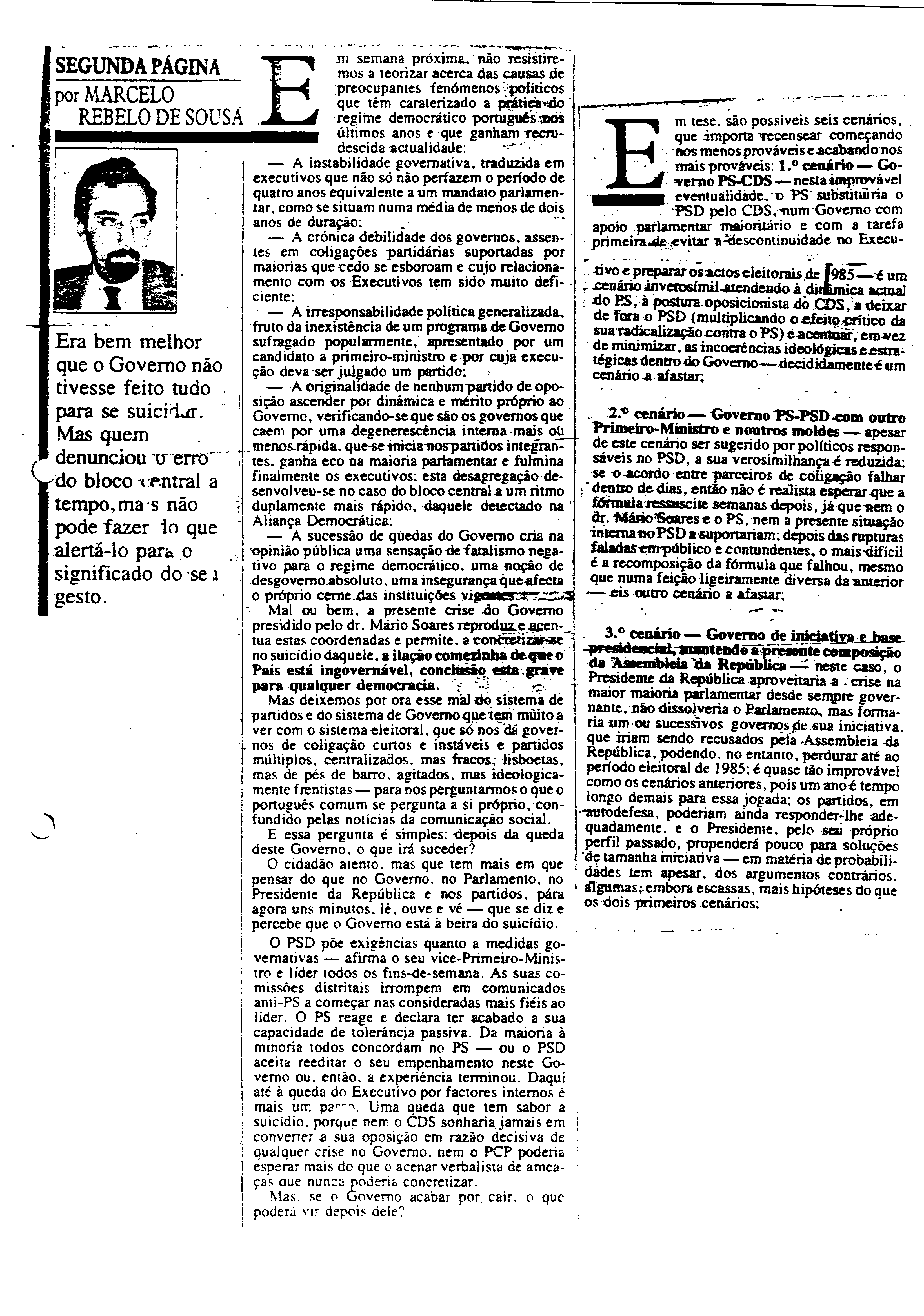 03643.003- pag.21