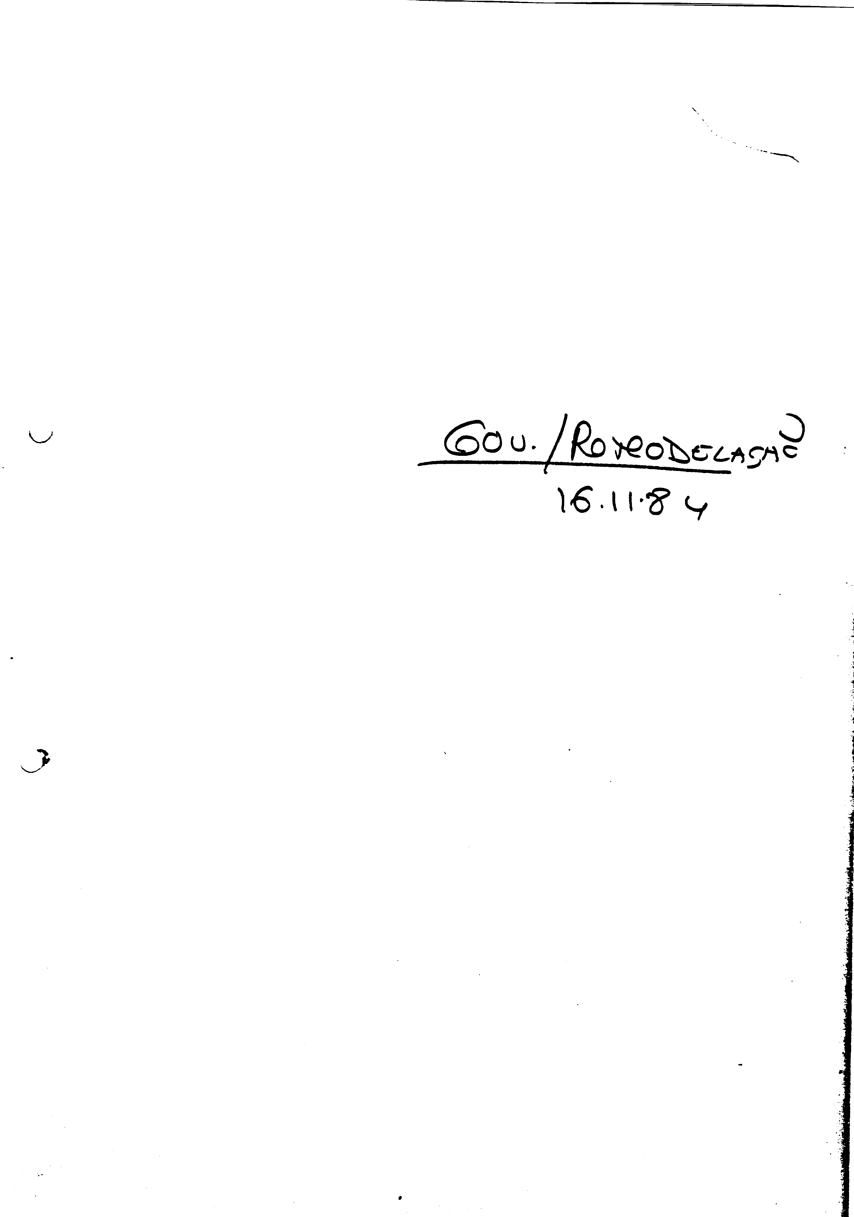 03643.003- pag.24