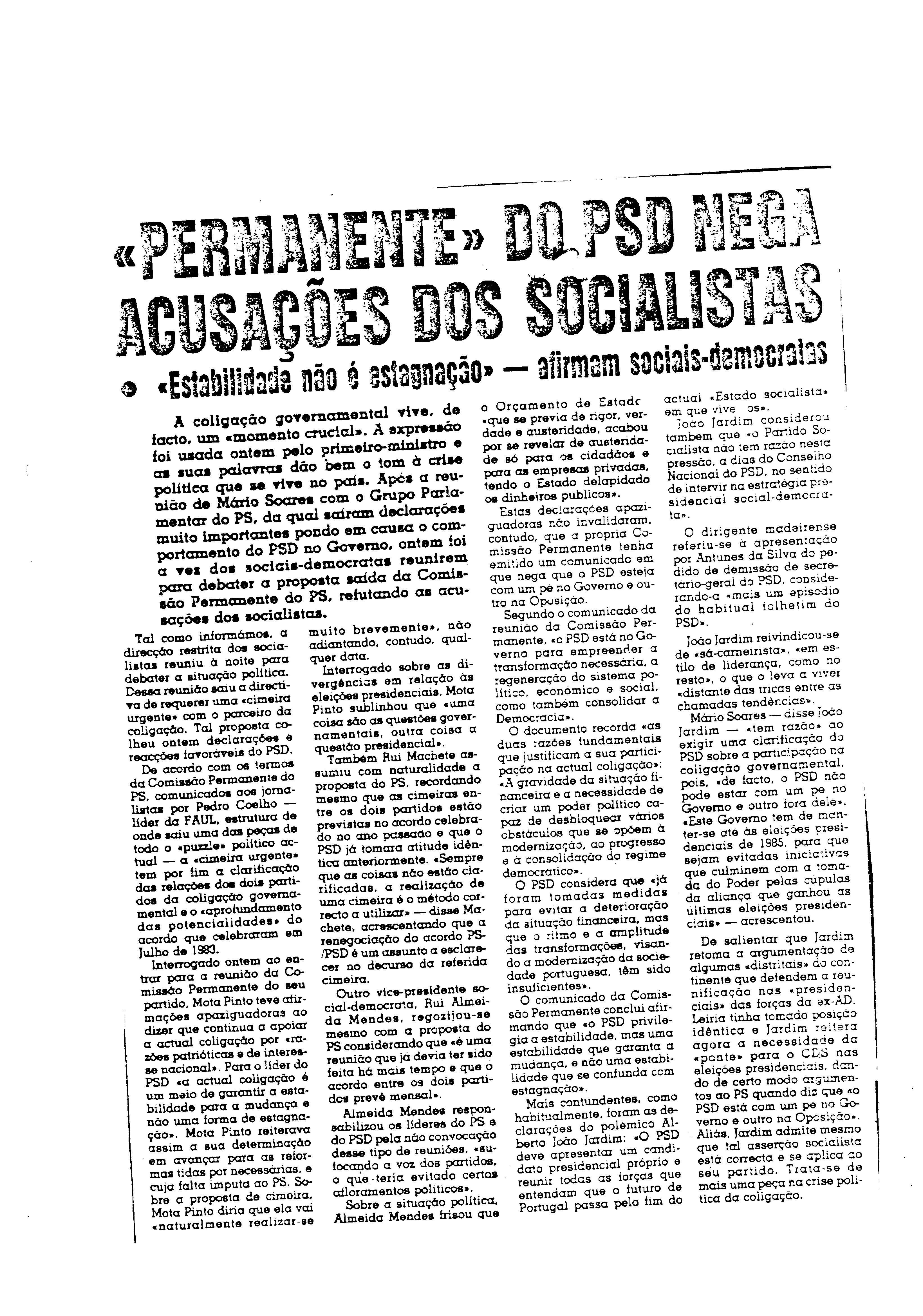 03643.003- pag.25