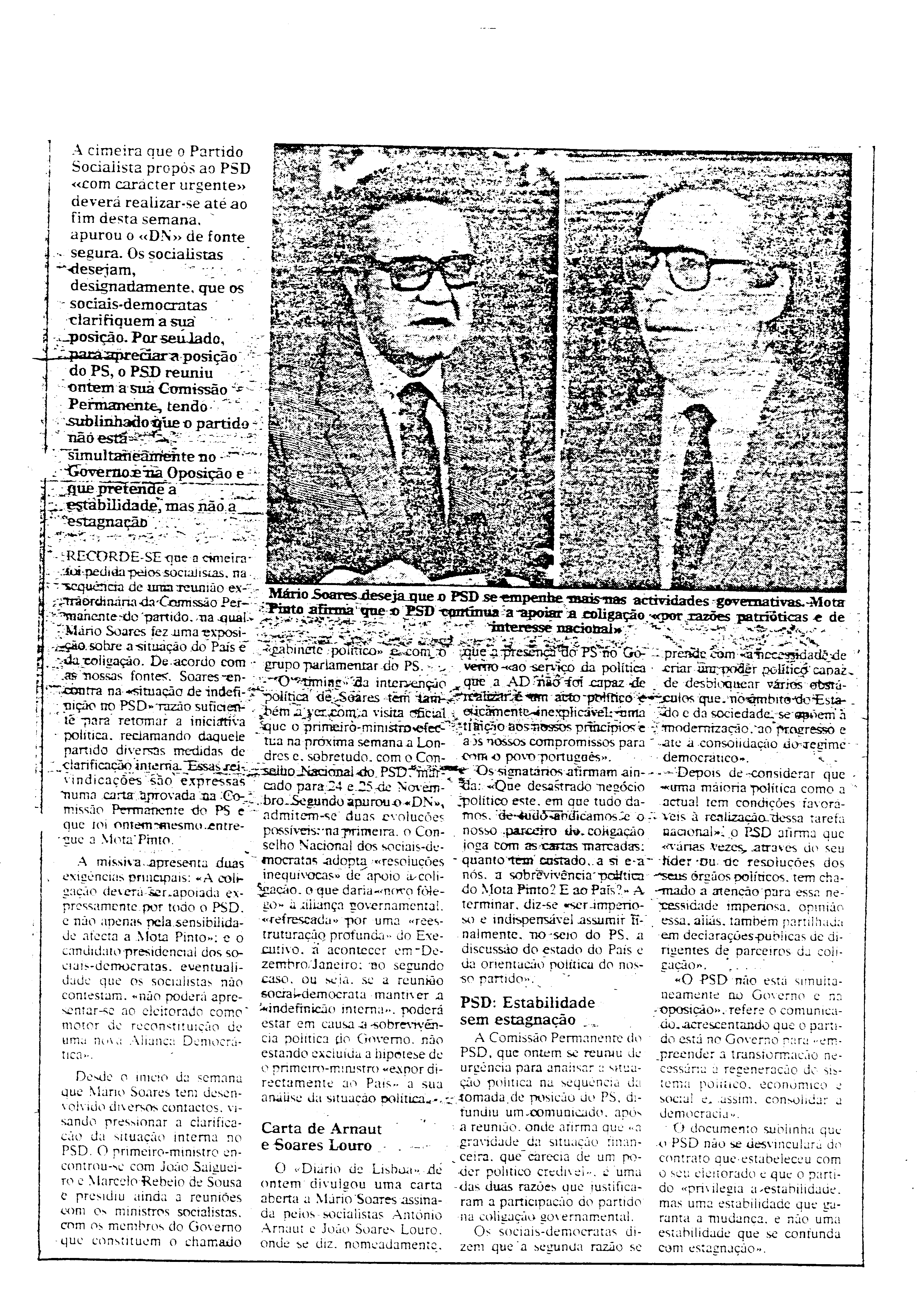 03643.003- pag.27