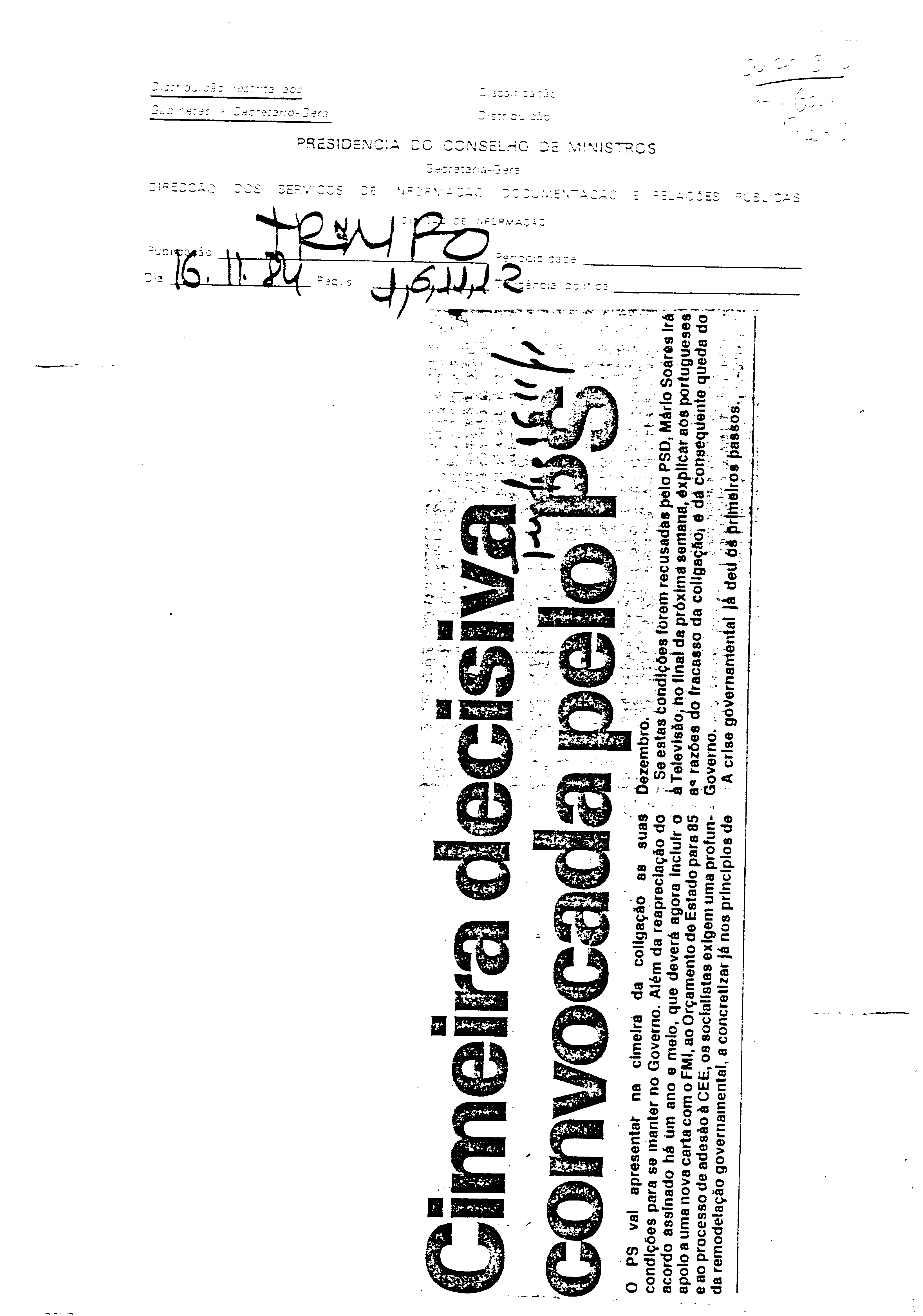03643.003- pag.28