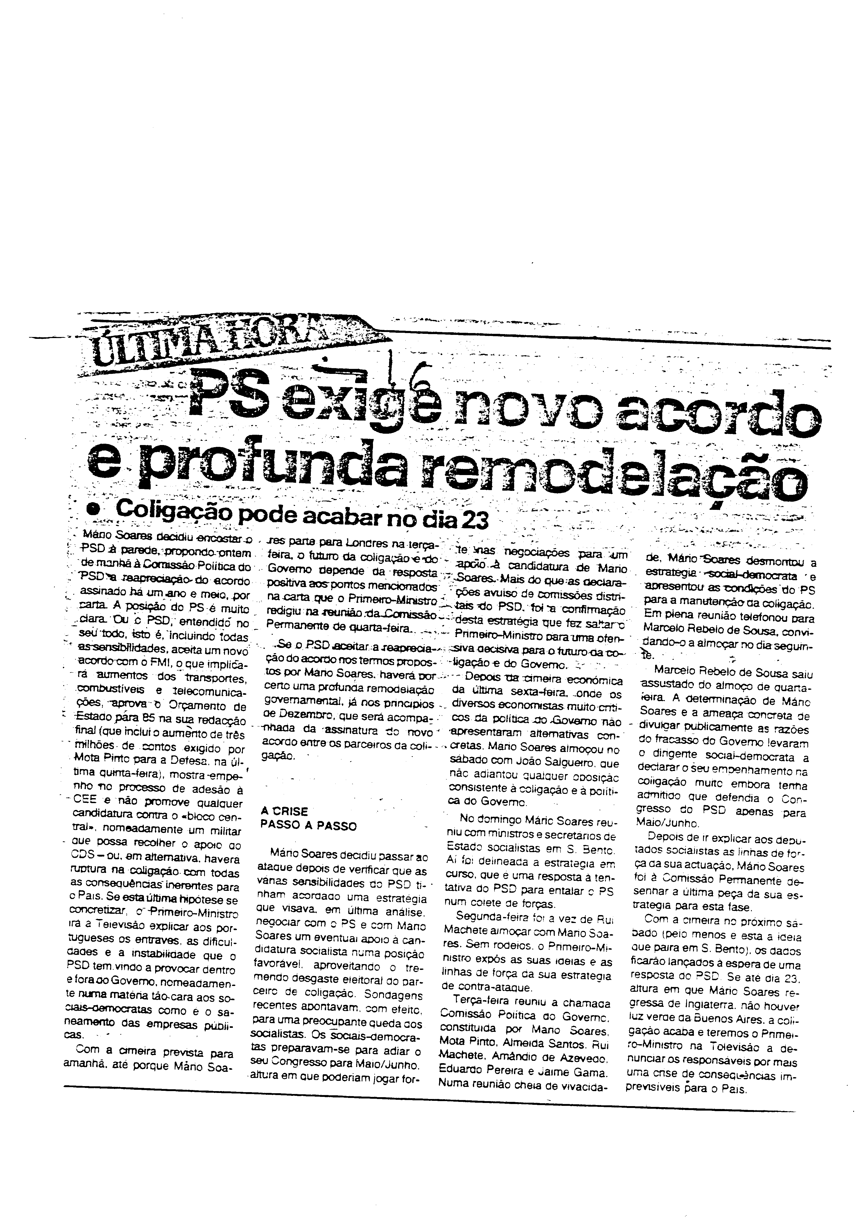 03643.003- pag.29