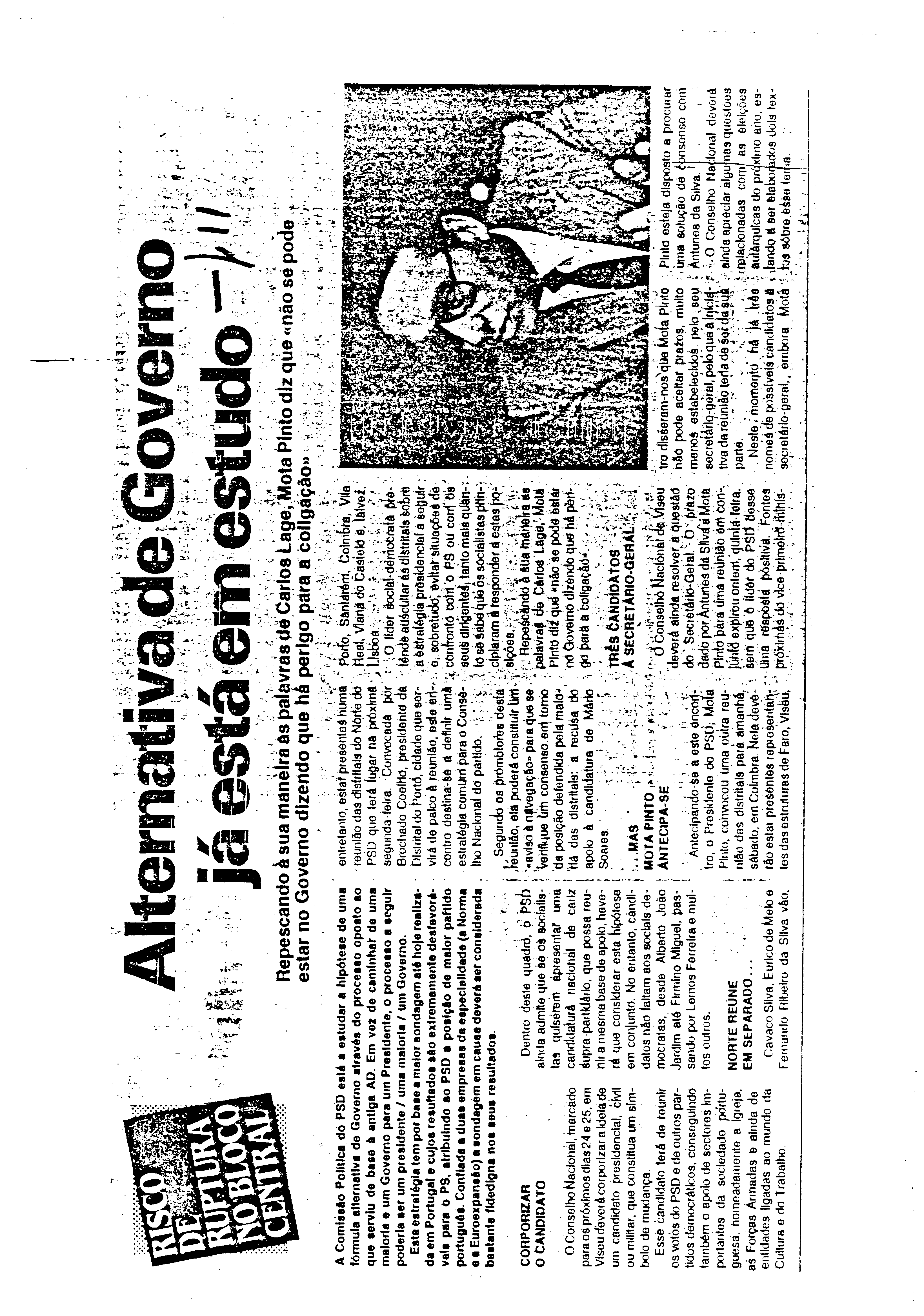 03643.003- pag.30