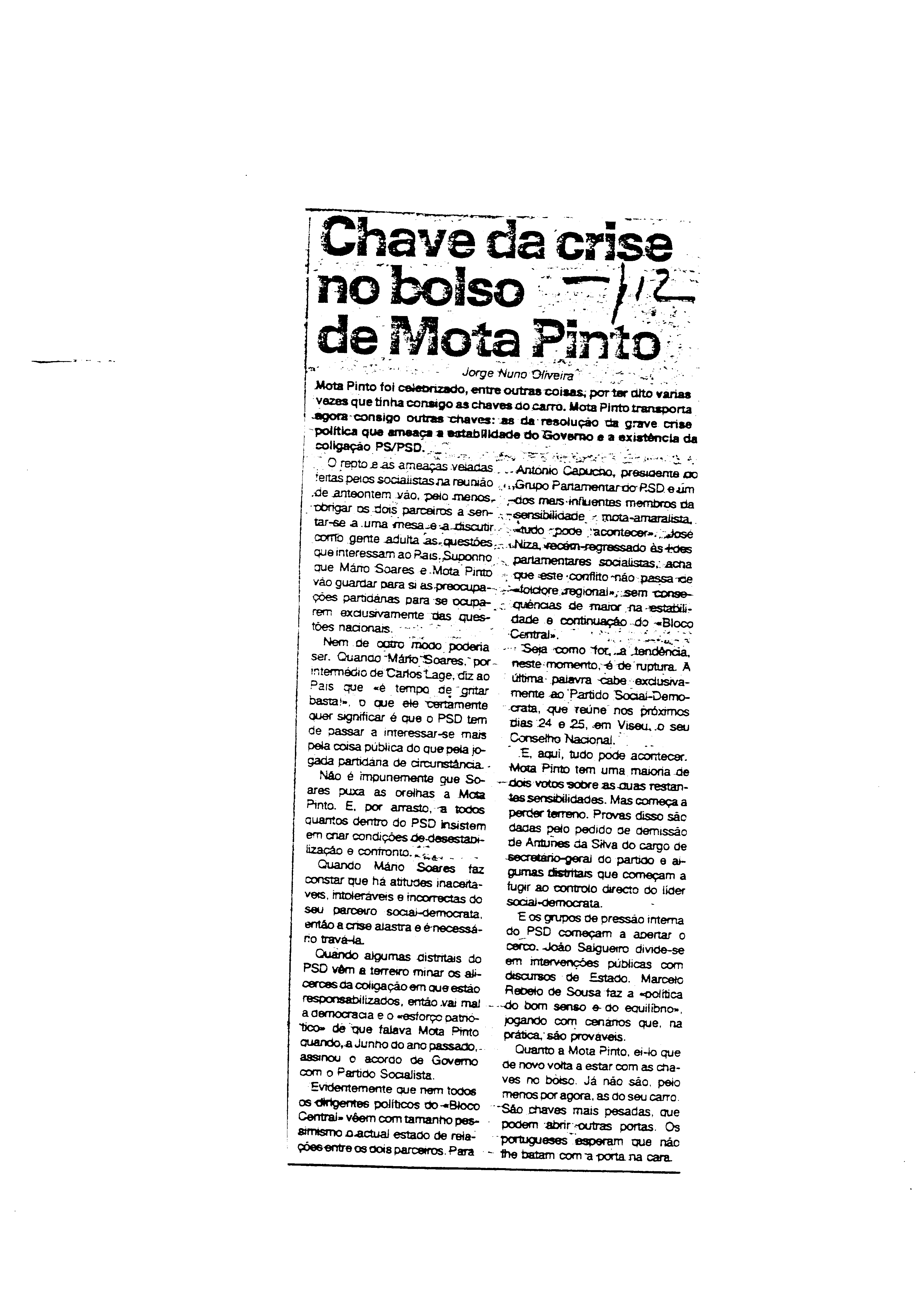 03643.003- pag.31