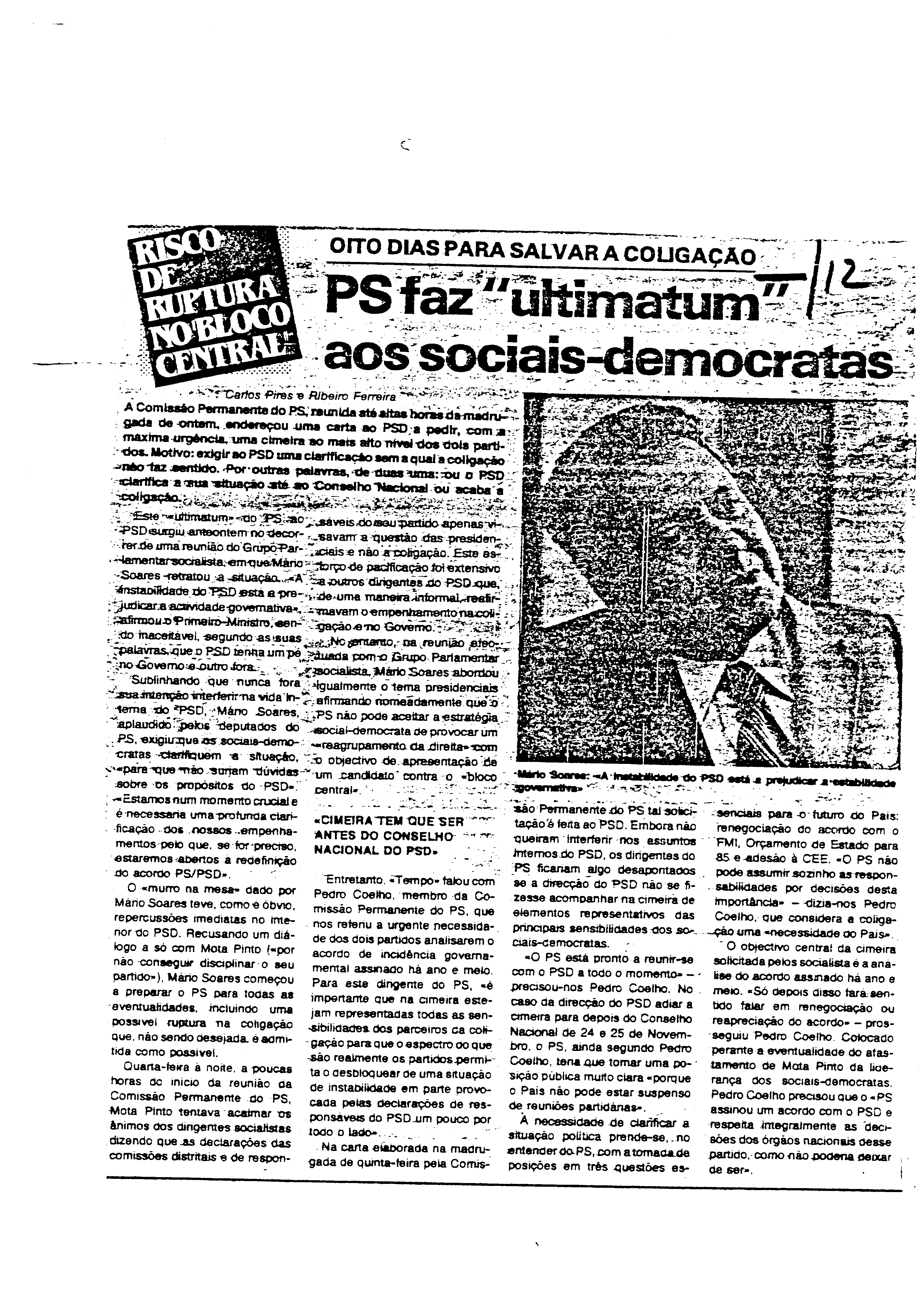 03643.003- pag.32