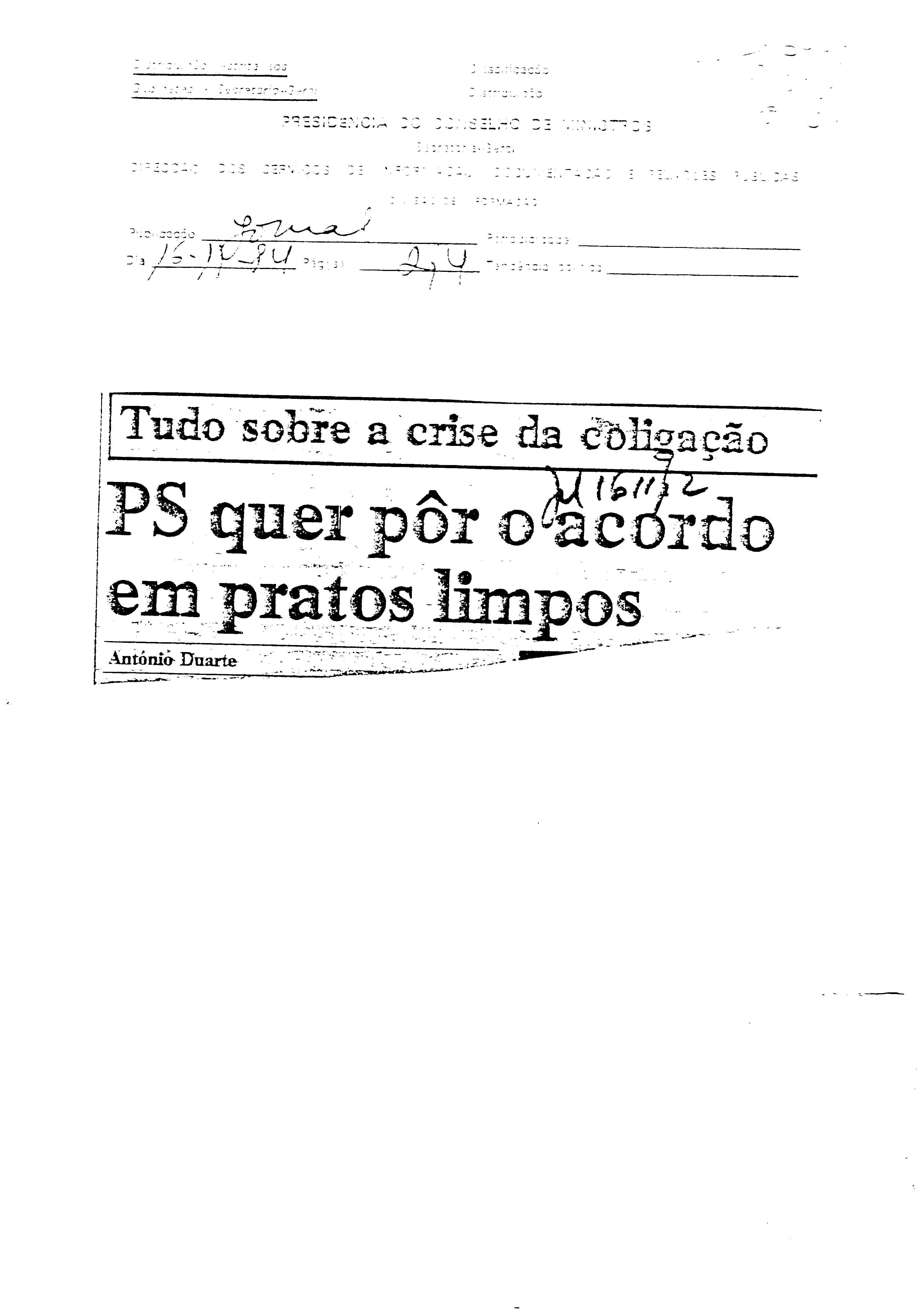03643.003- pag.33