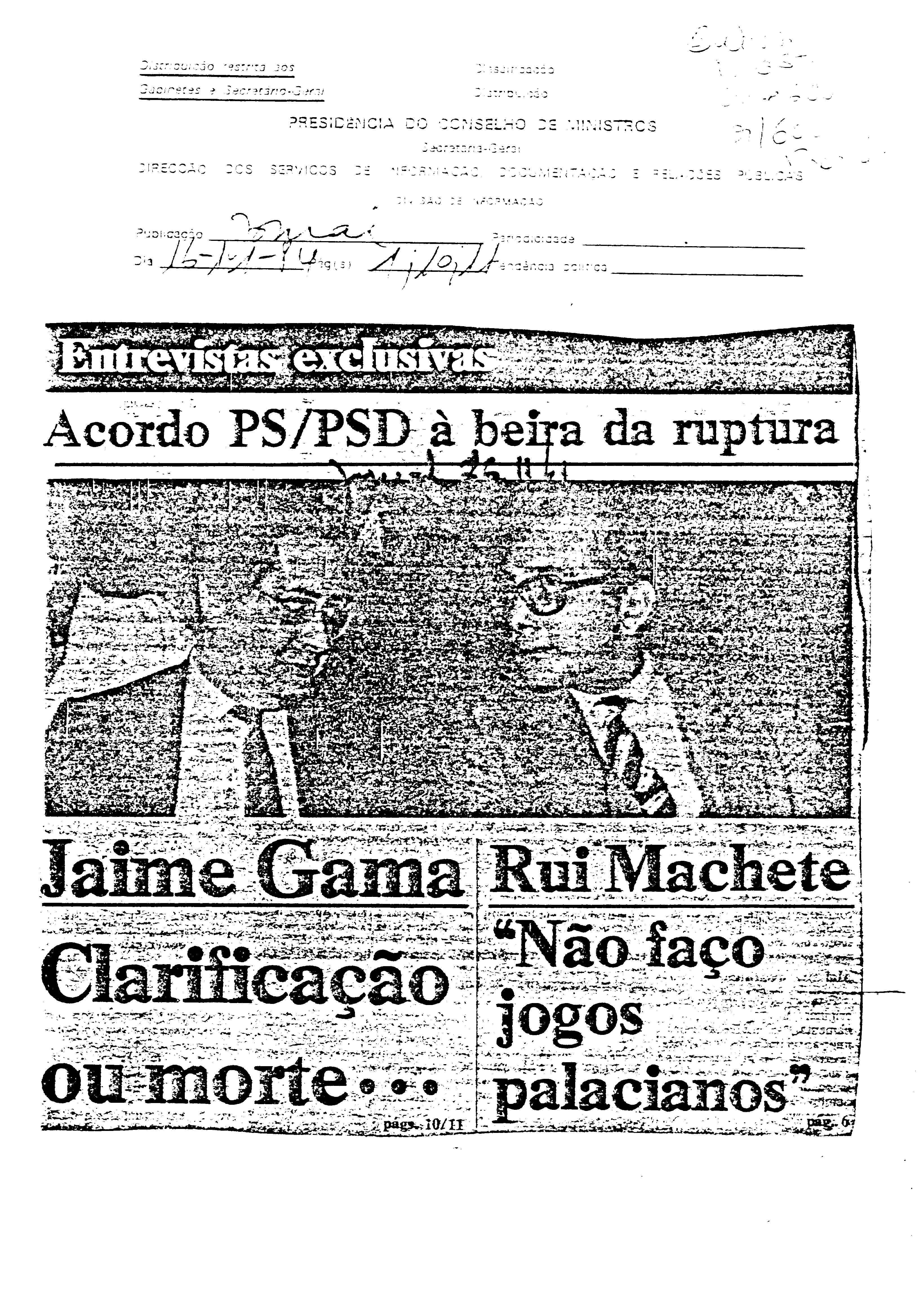 03643.003- pag.37