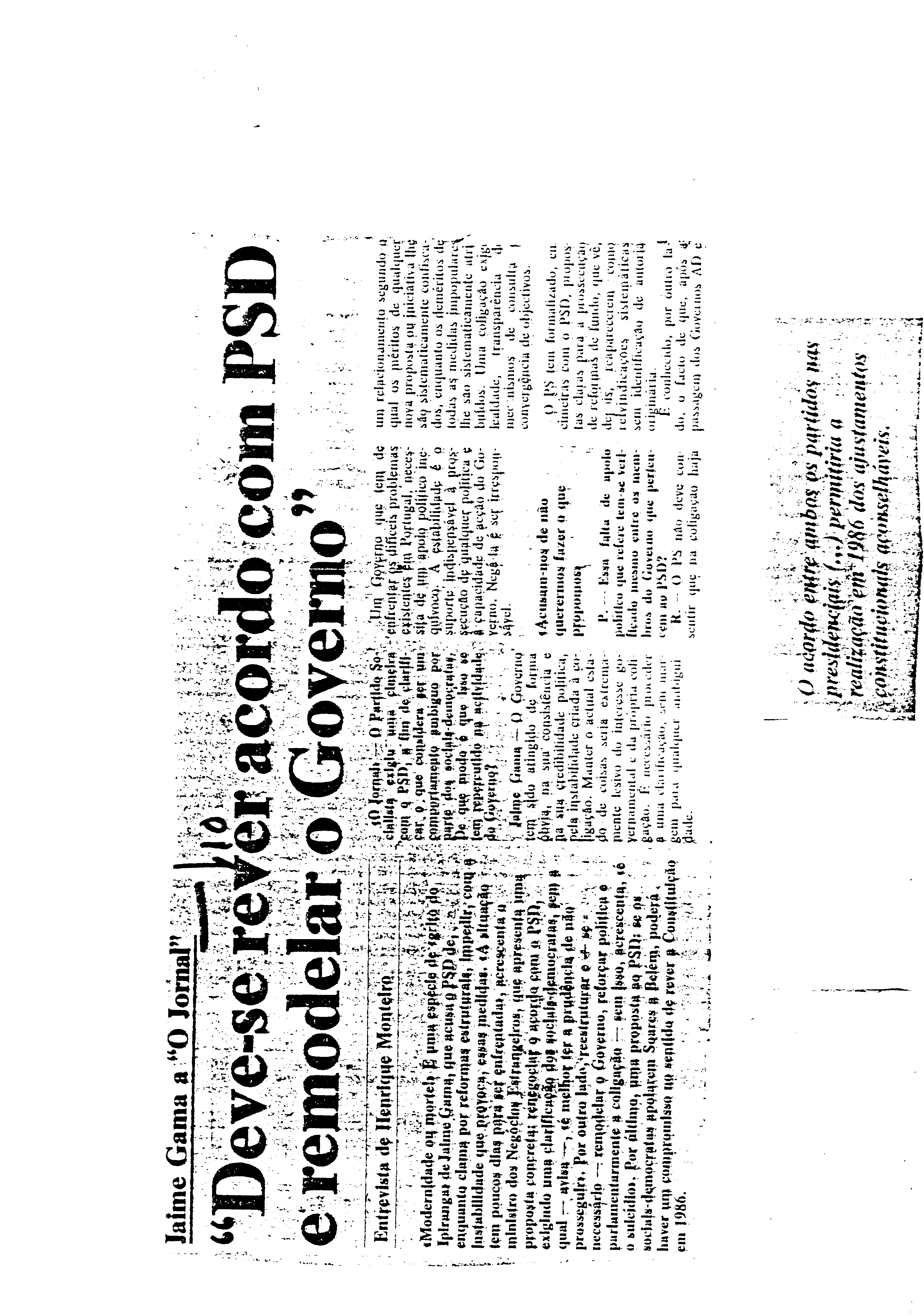 03643.003- pag.38