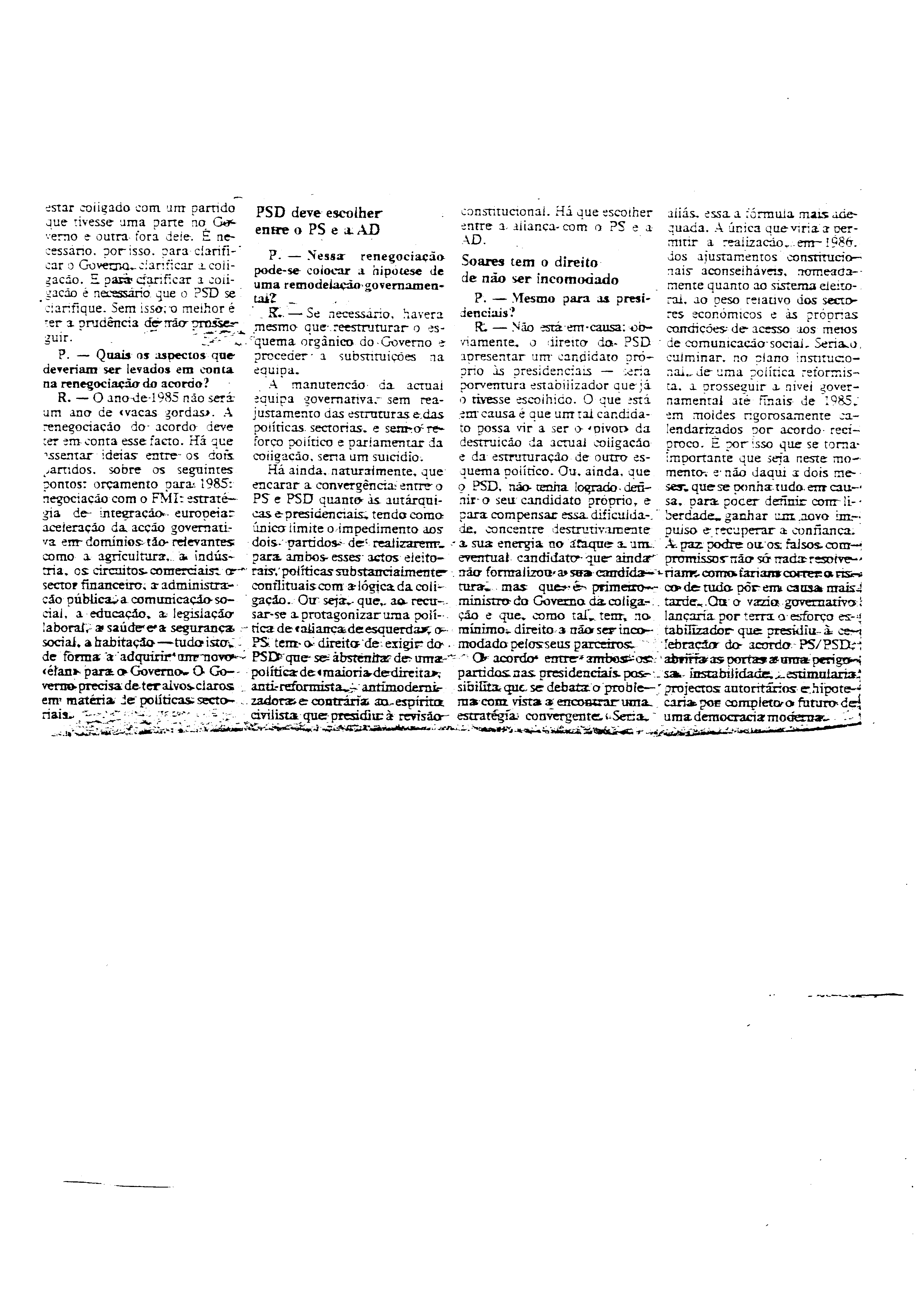 03643.003- pag.40