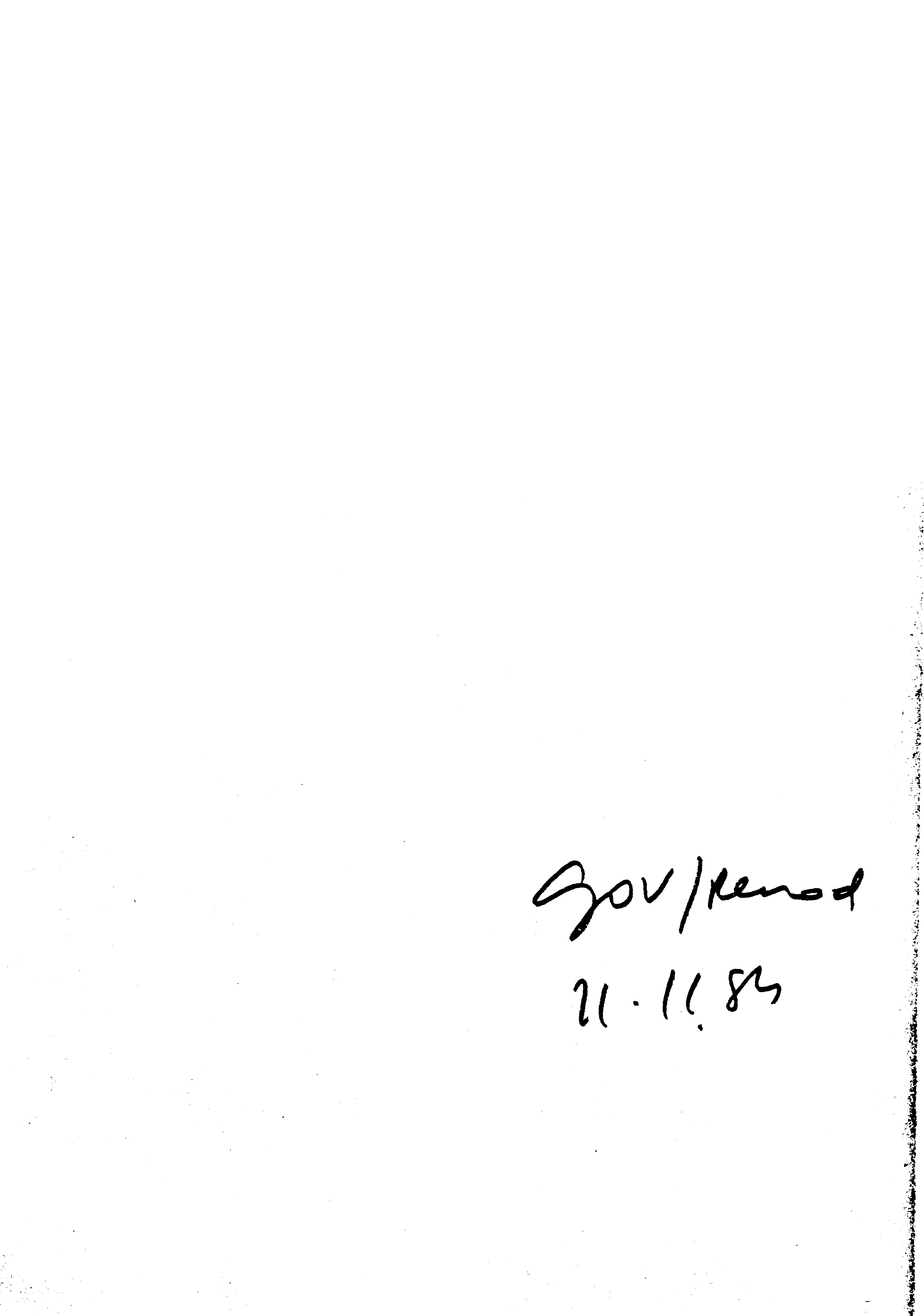 03643.003- pag.41