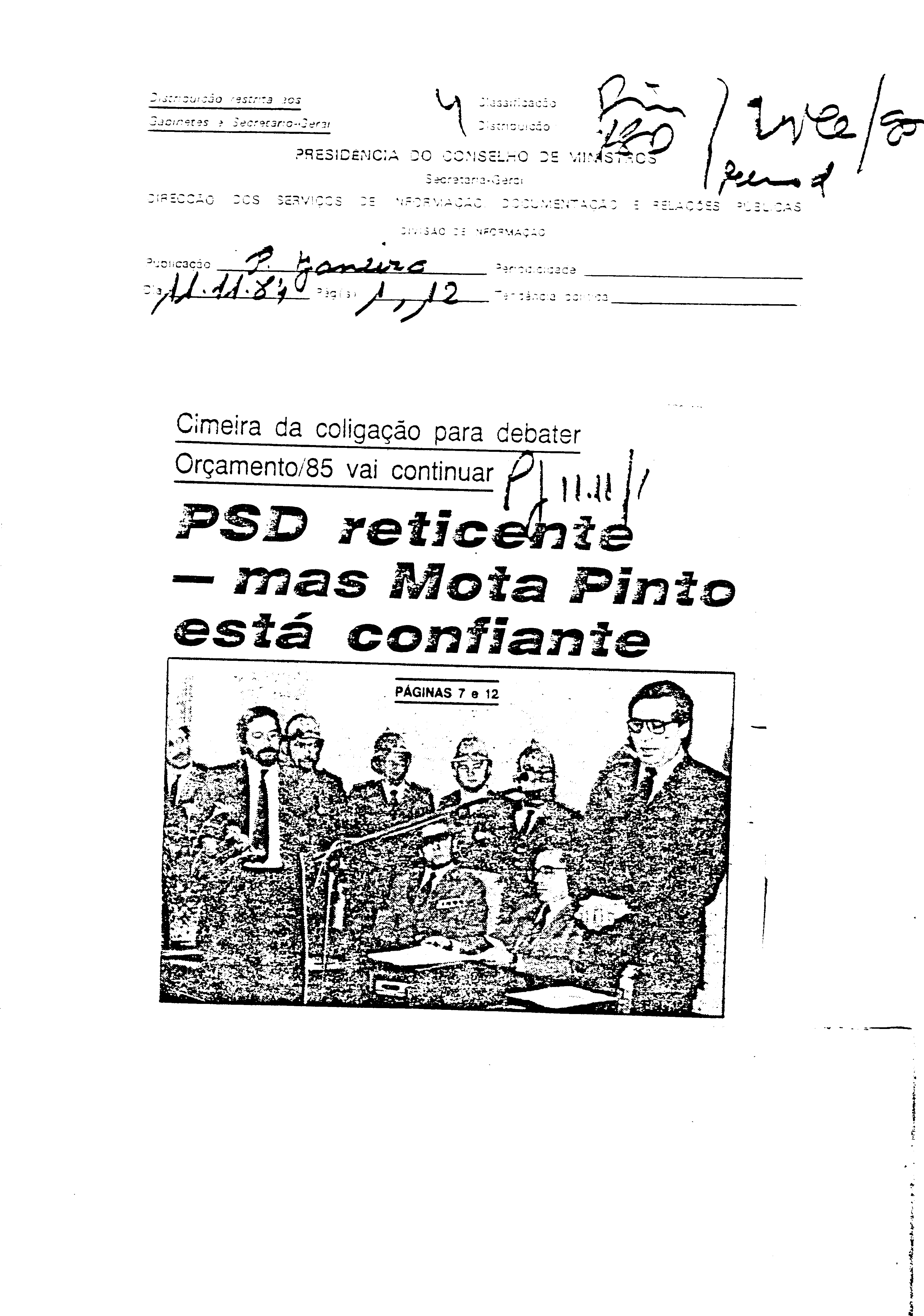 03643.003- pag.42