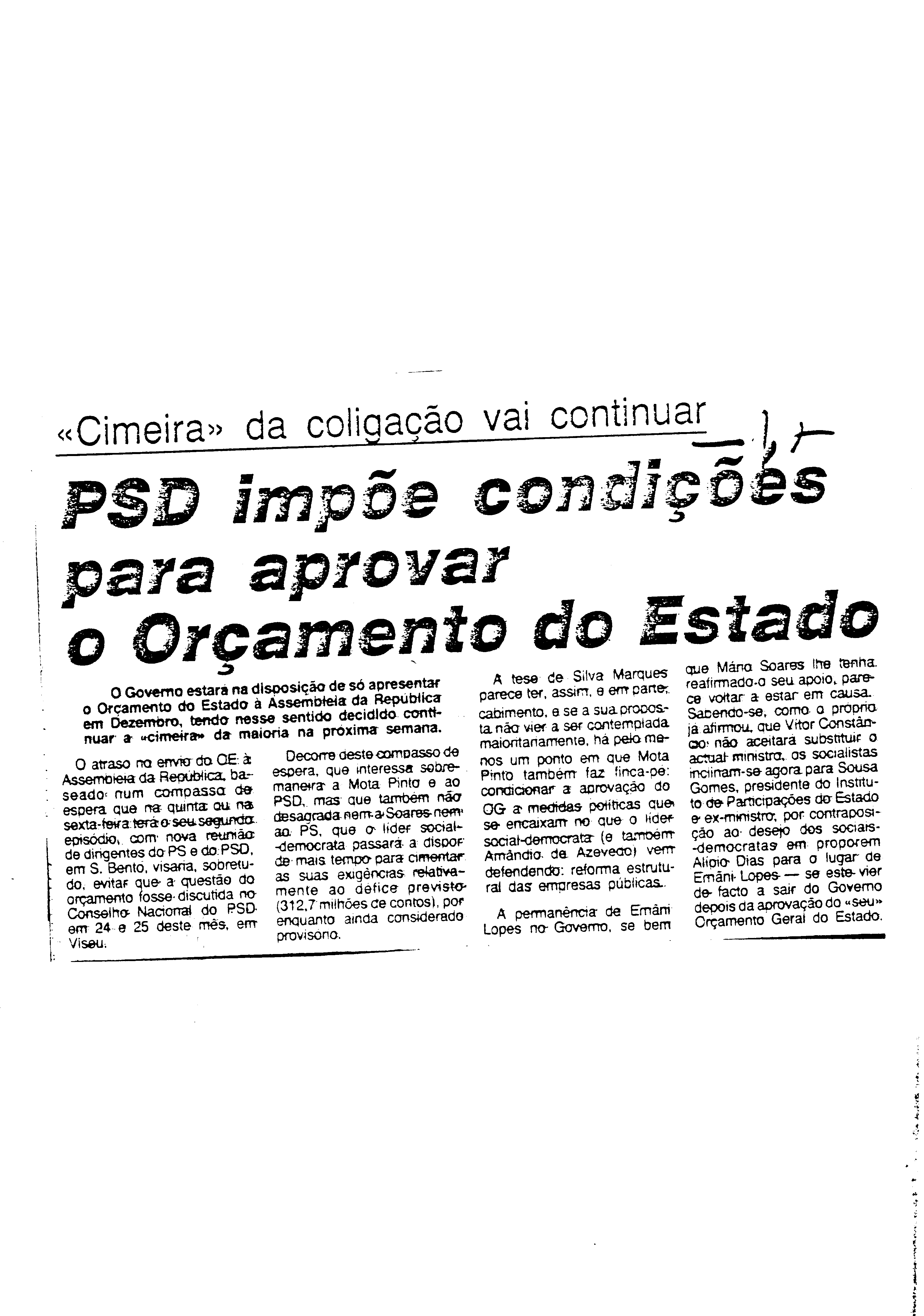 03643.003- pag.43