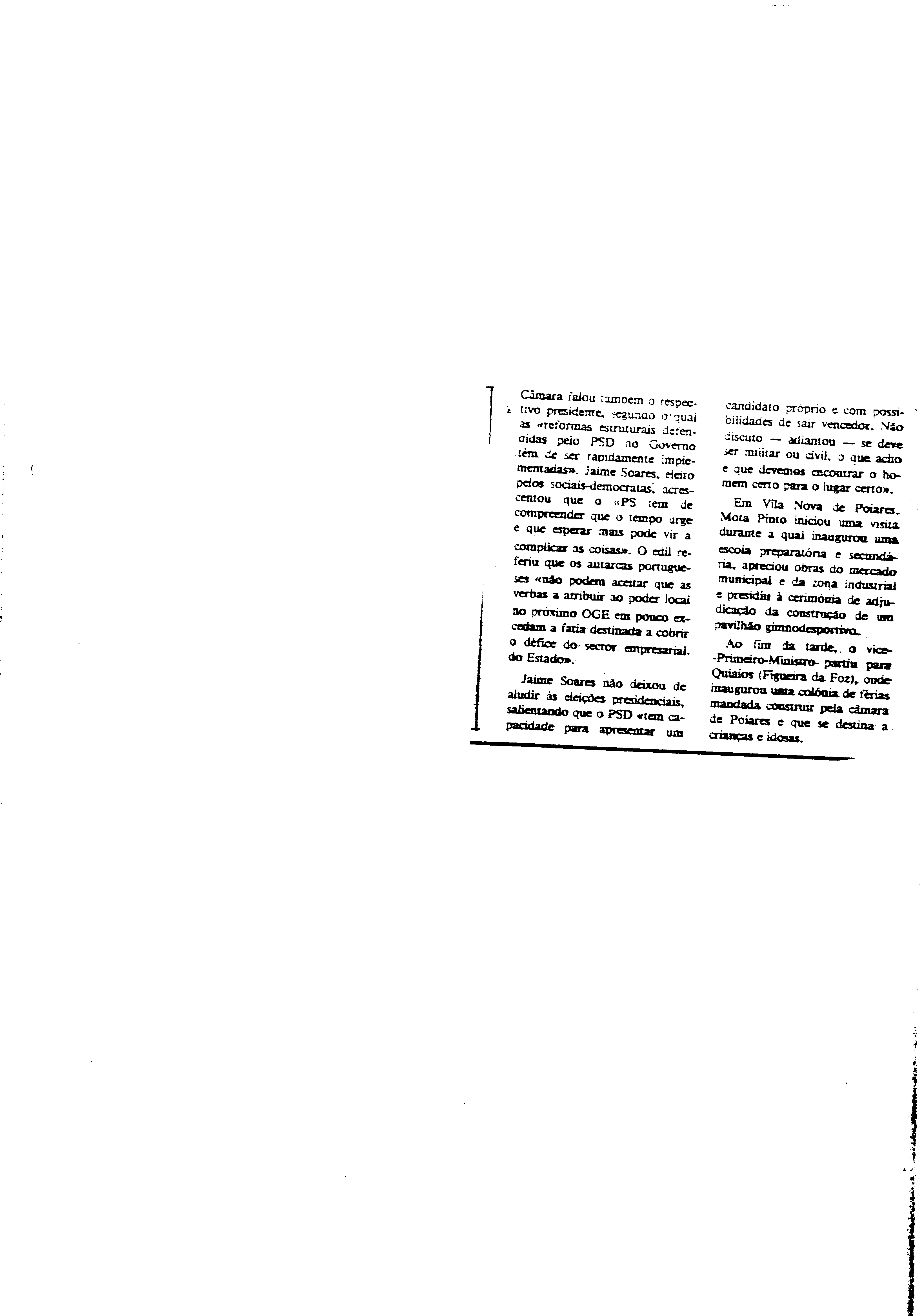 03643.003- pag.46