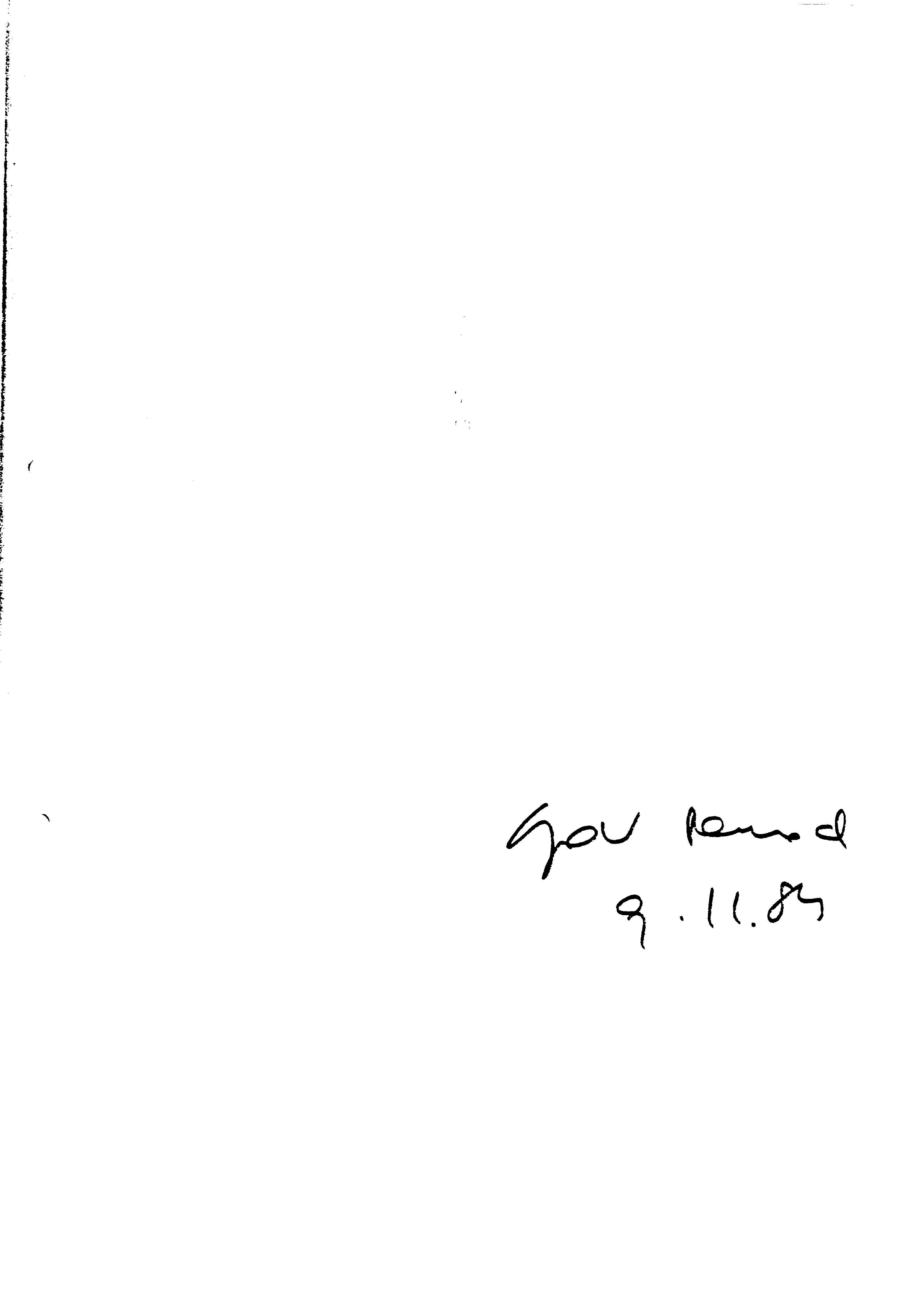 03643.003- pag.47