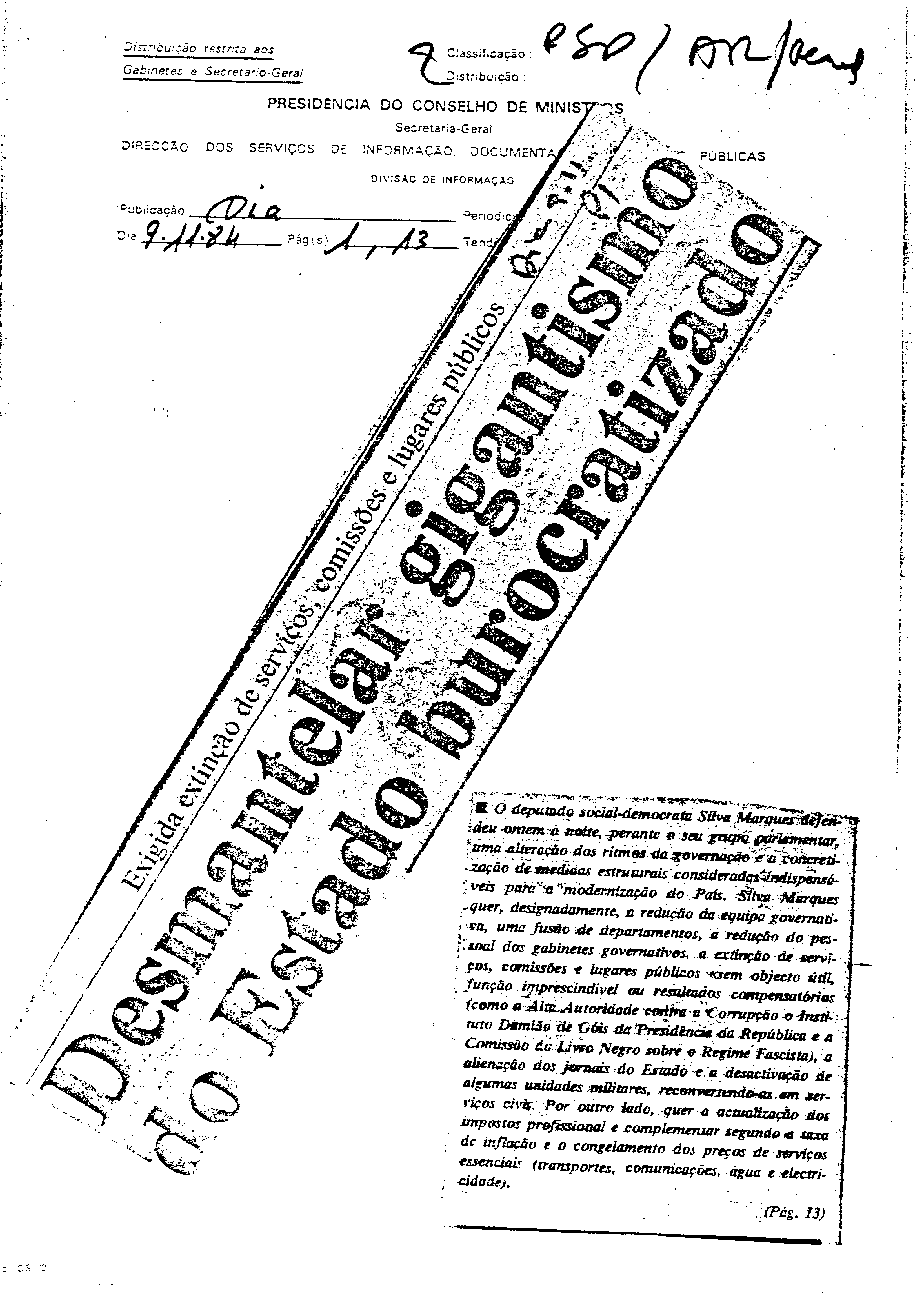 03643.003- pag.48