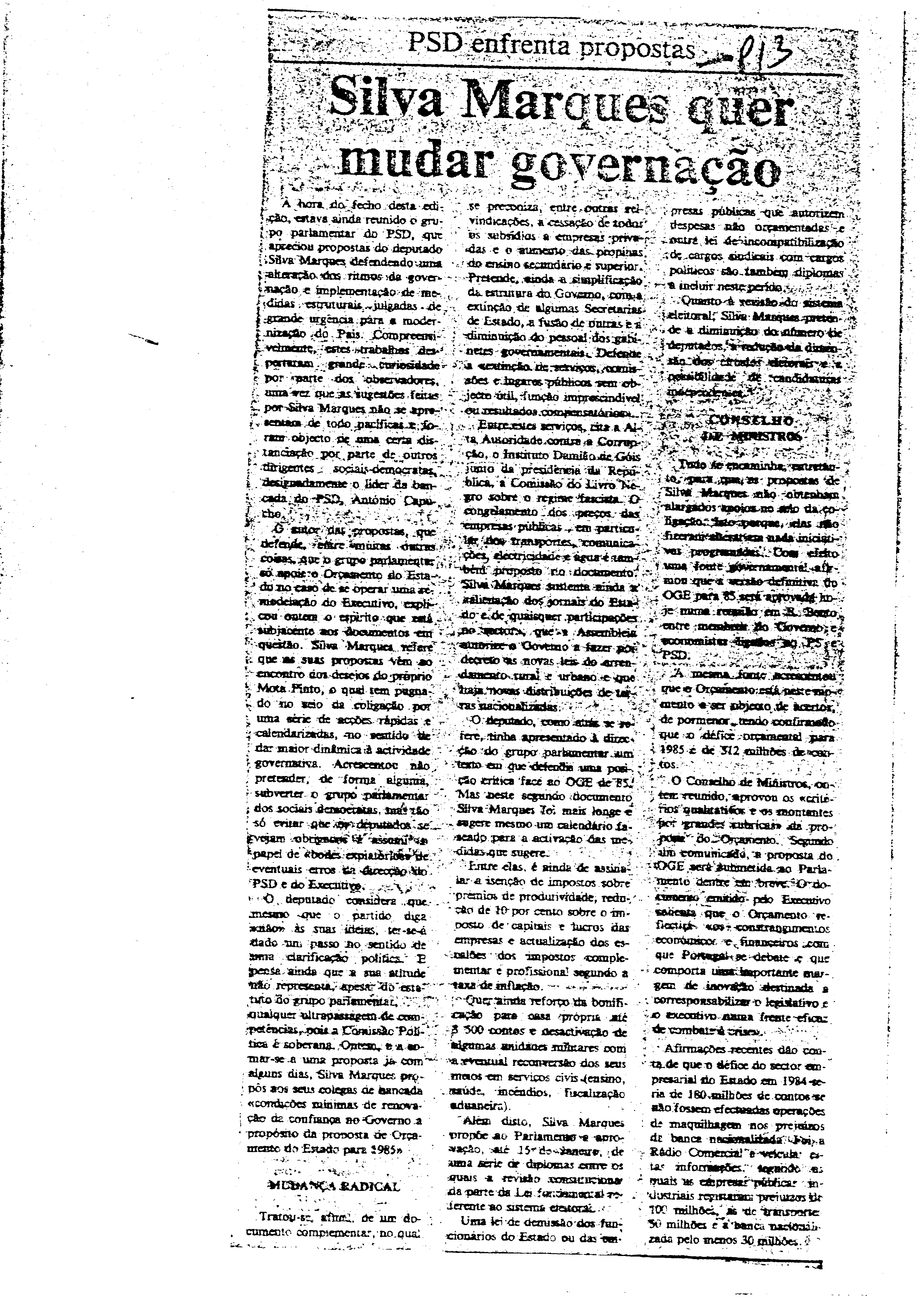 03643.003- pag.49