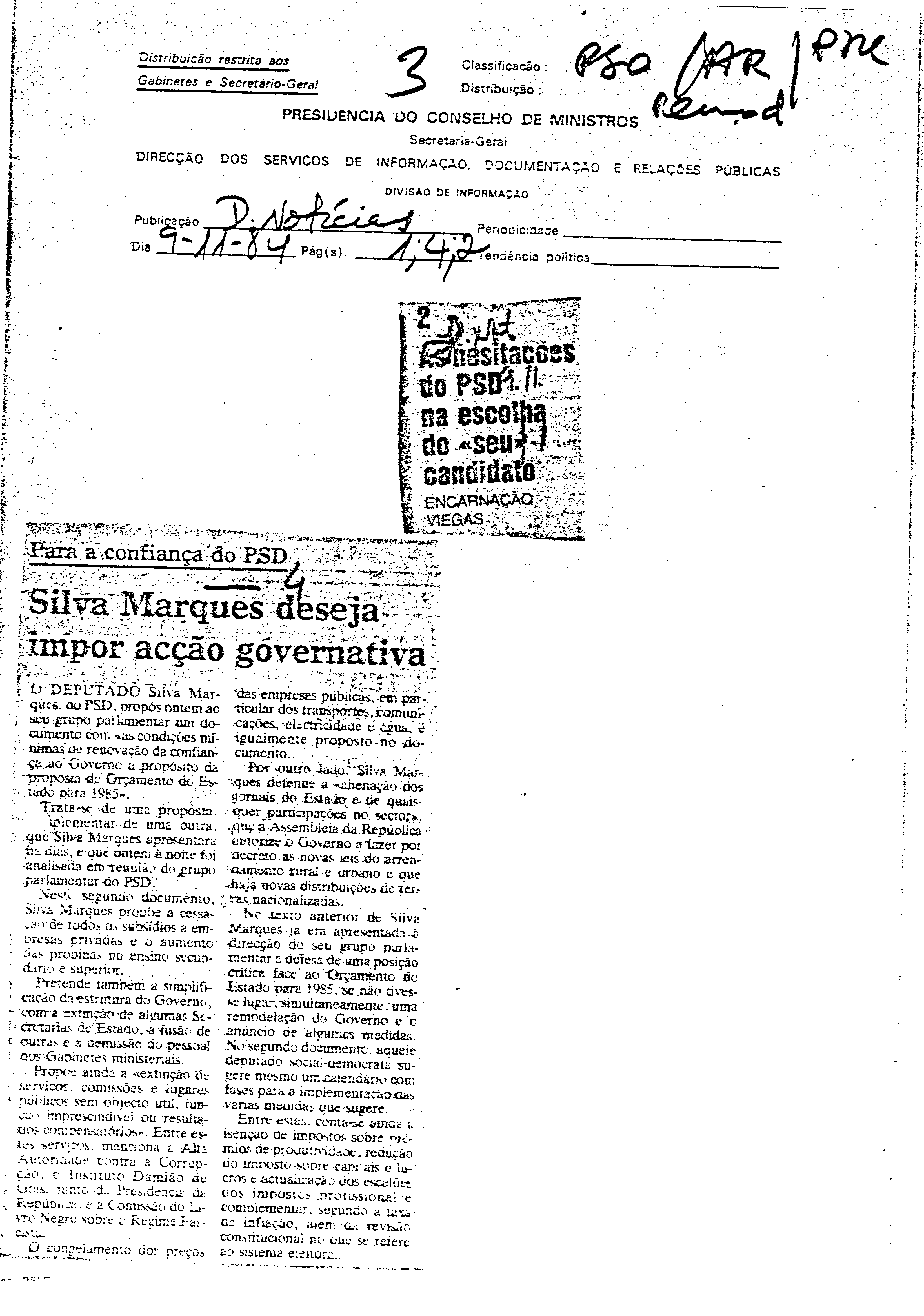 03643.003- pag.50