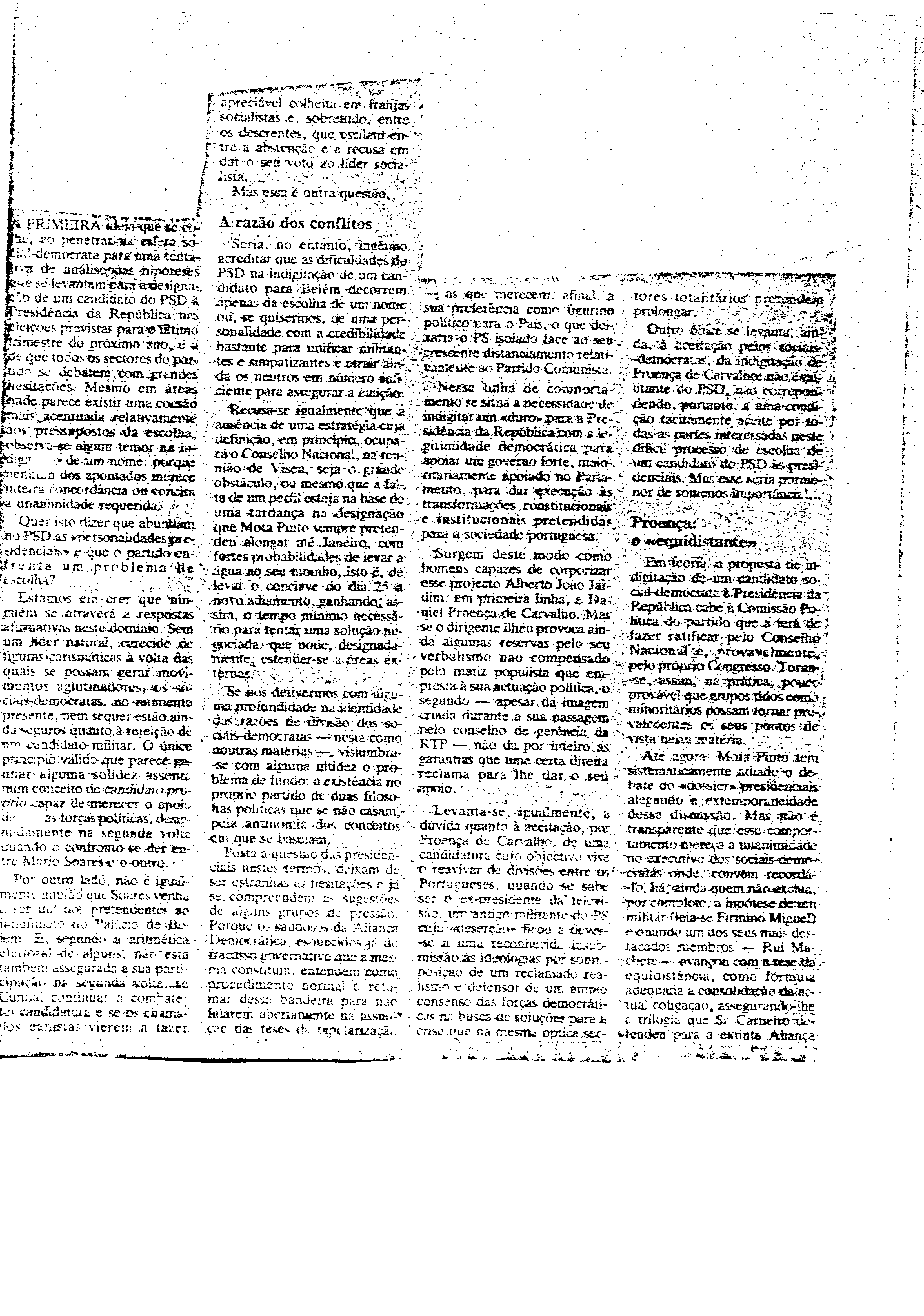 03643.003- pag.52