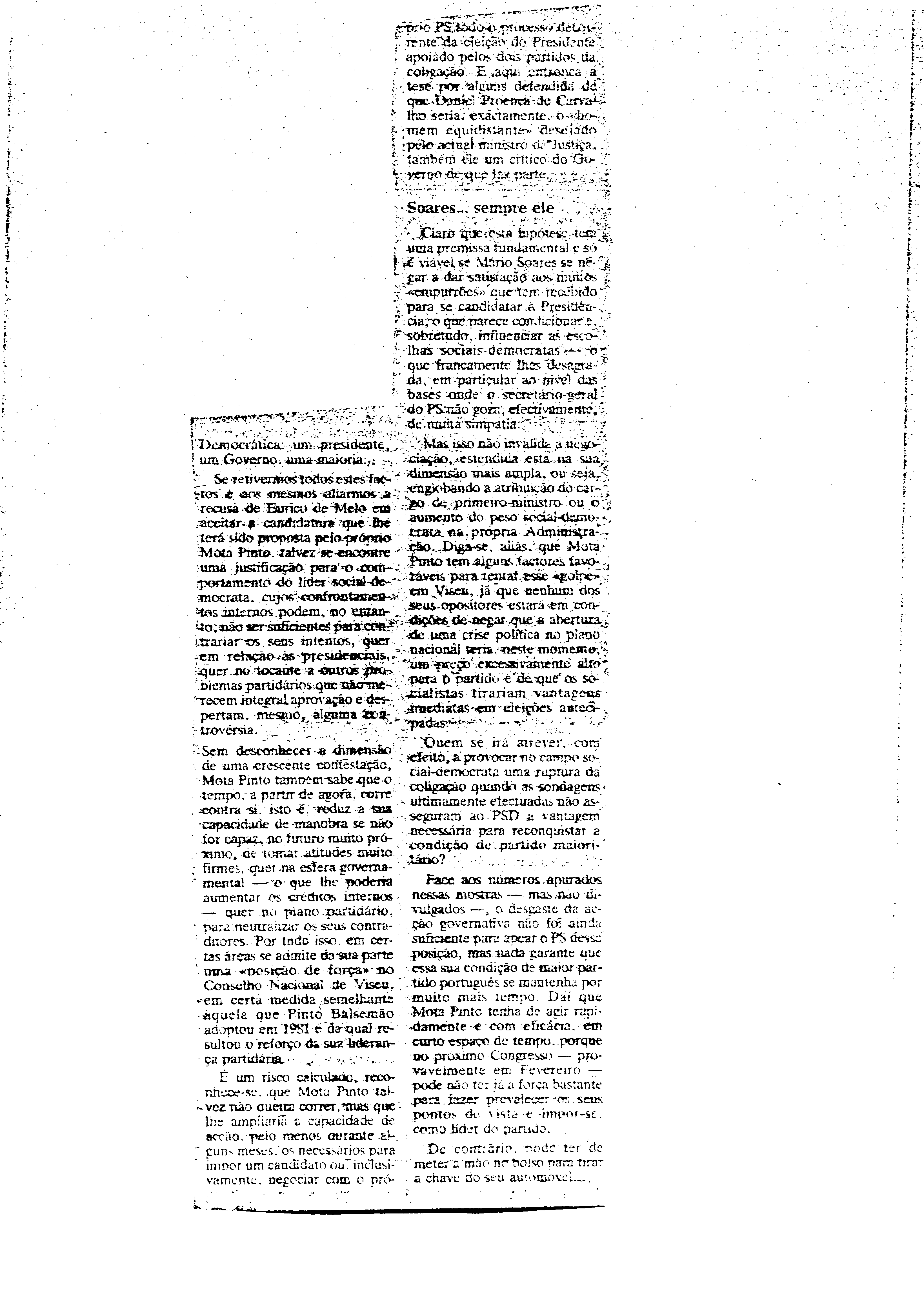 03643.003- pag.53