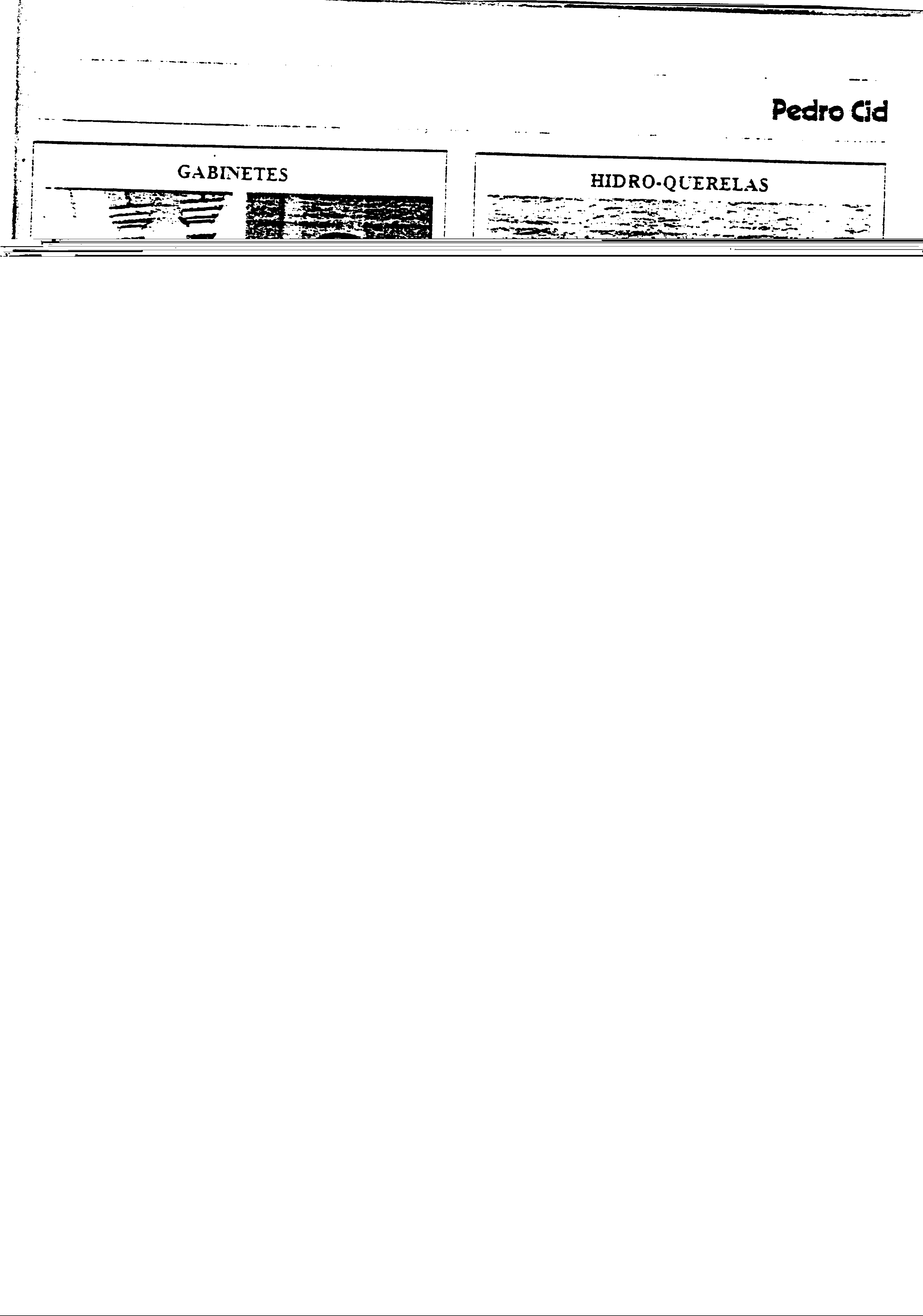 03643.003- pag.57