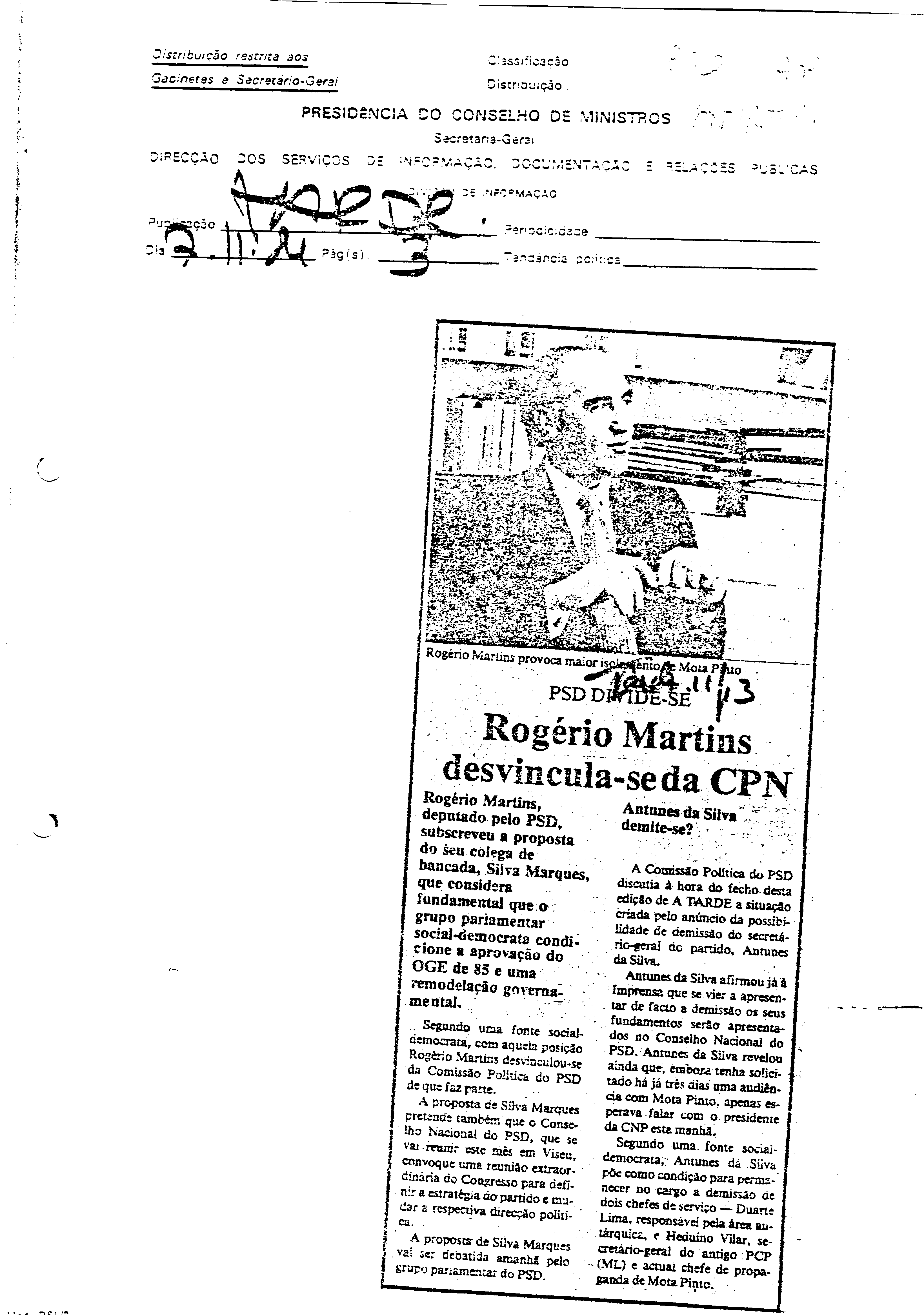 03643.003- pag.60