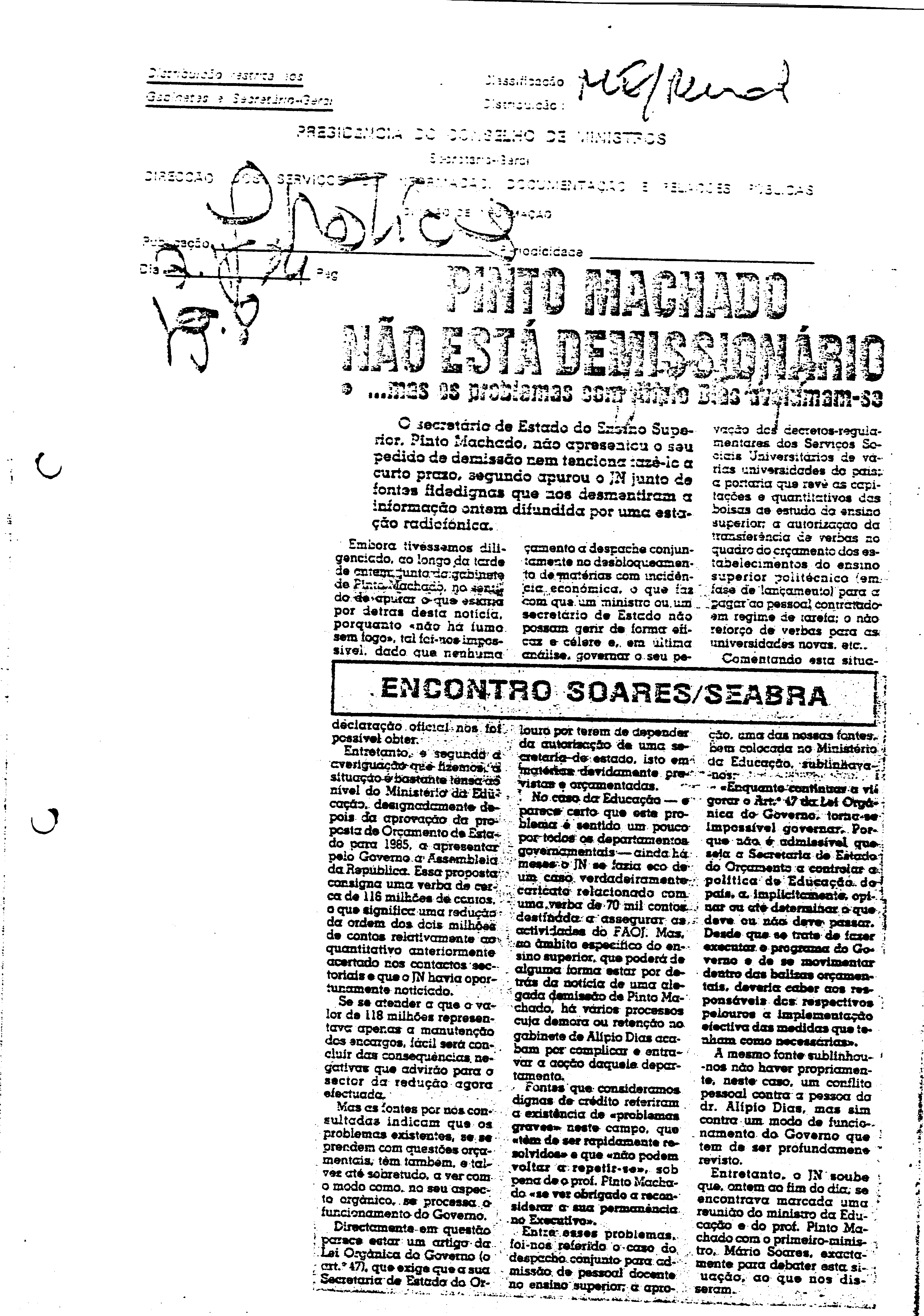 03643.003- pag.62