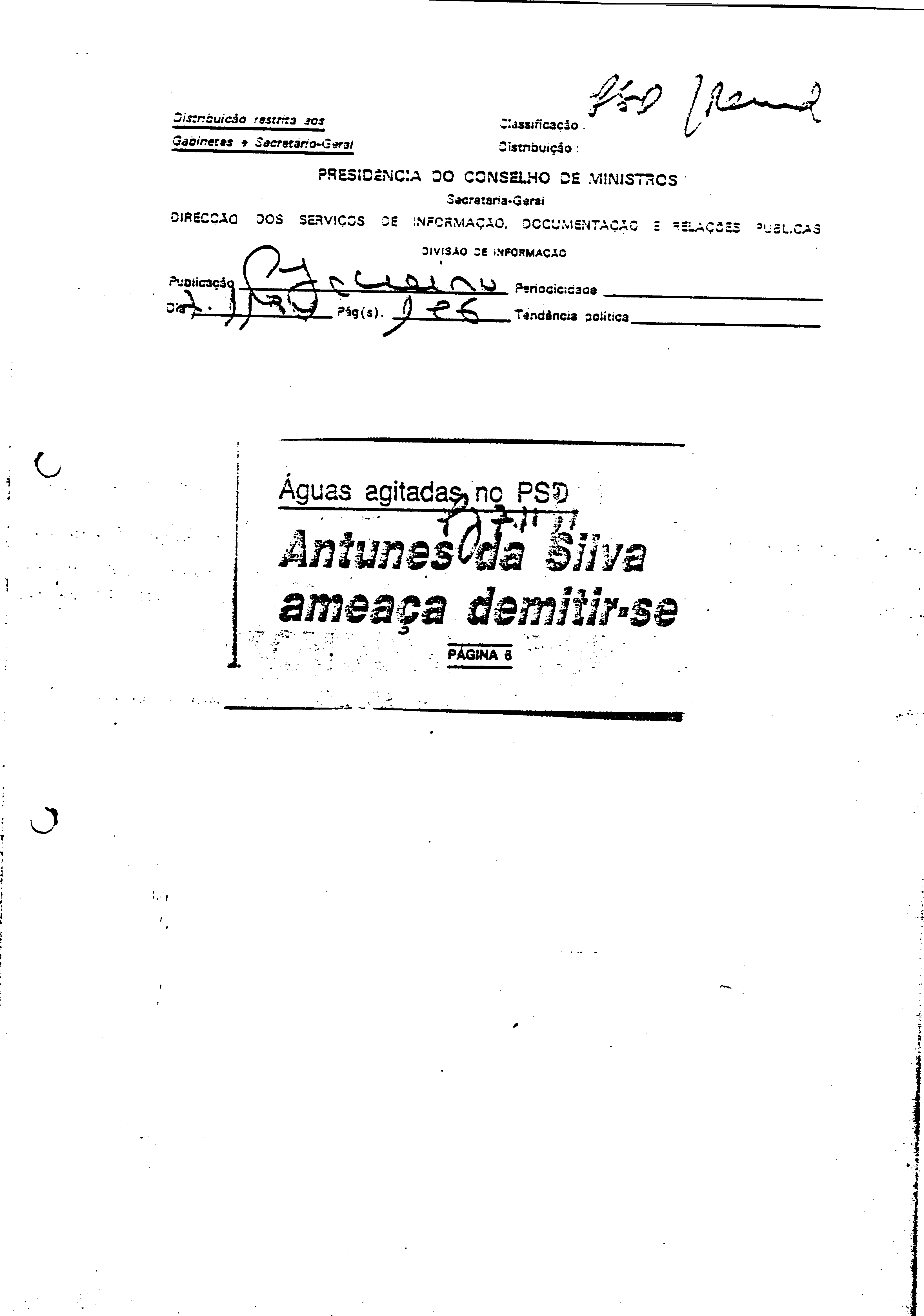 03643.003- pag.63