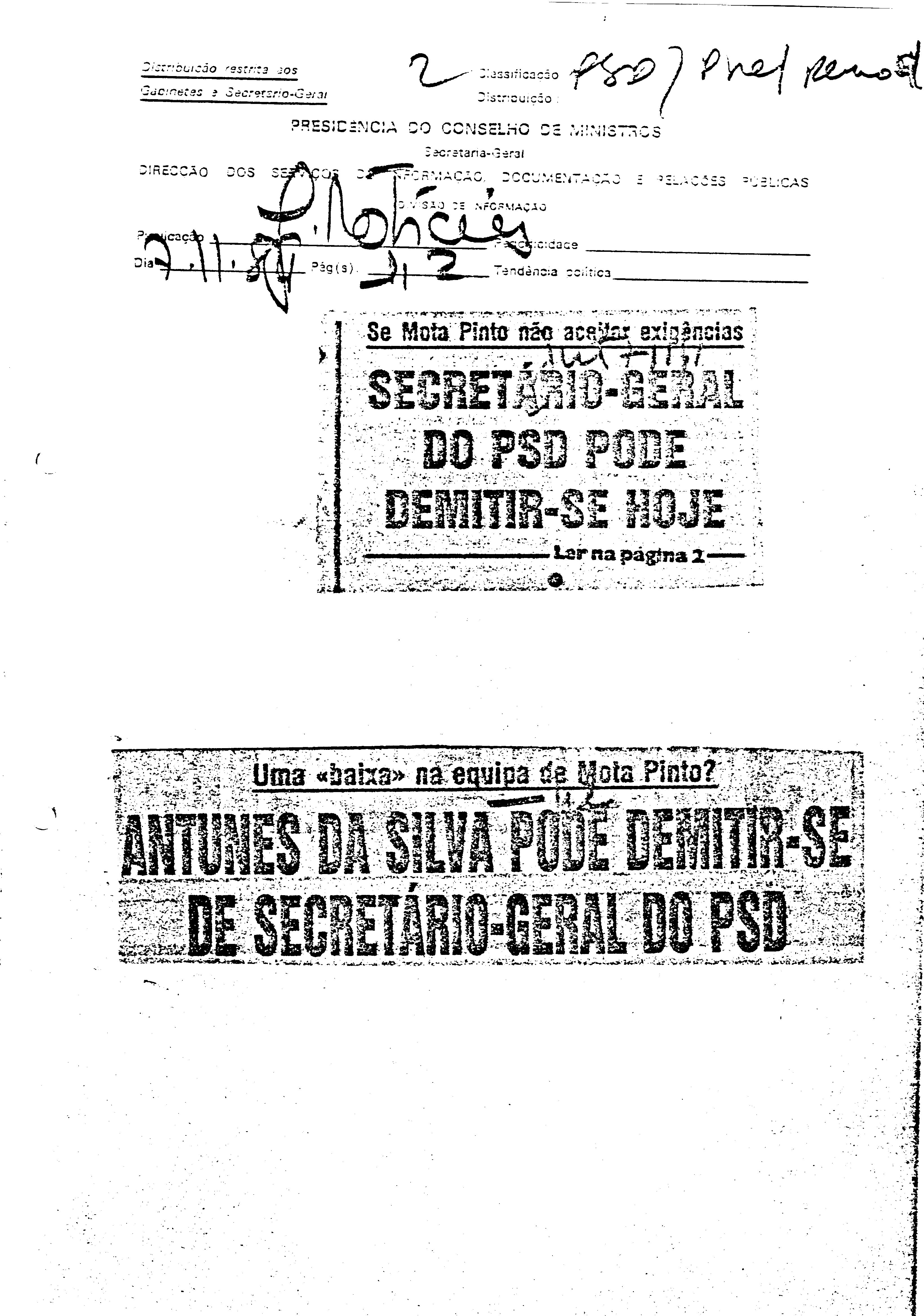 03643.003- pag.65