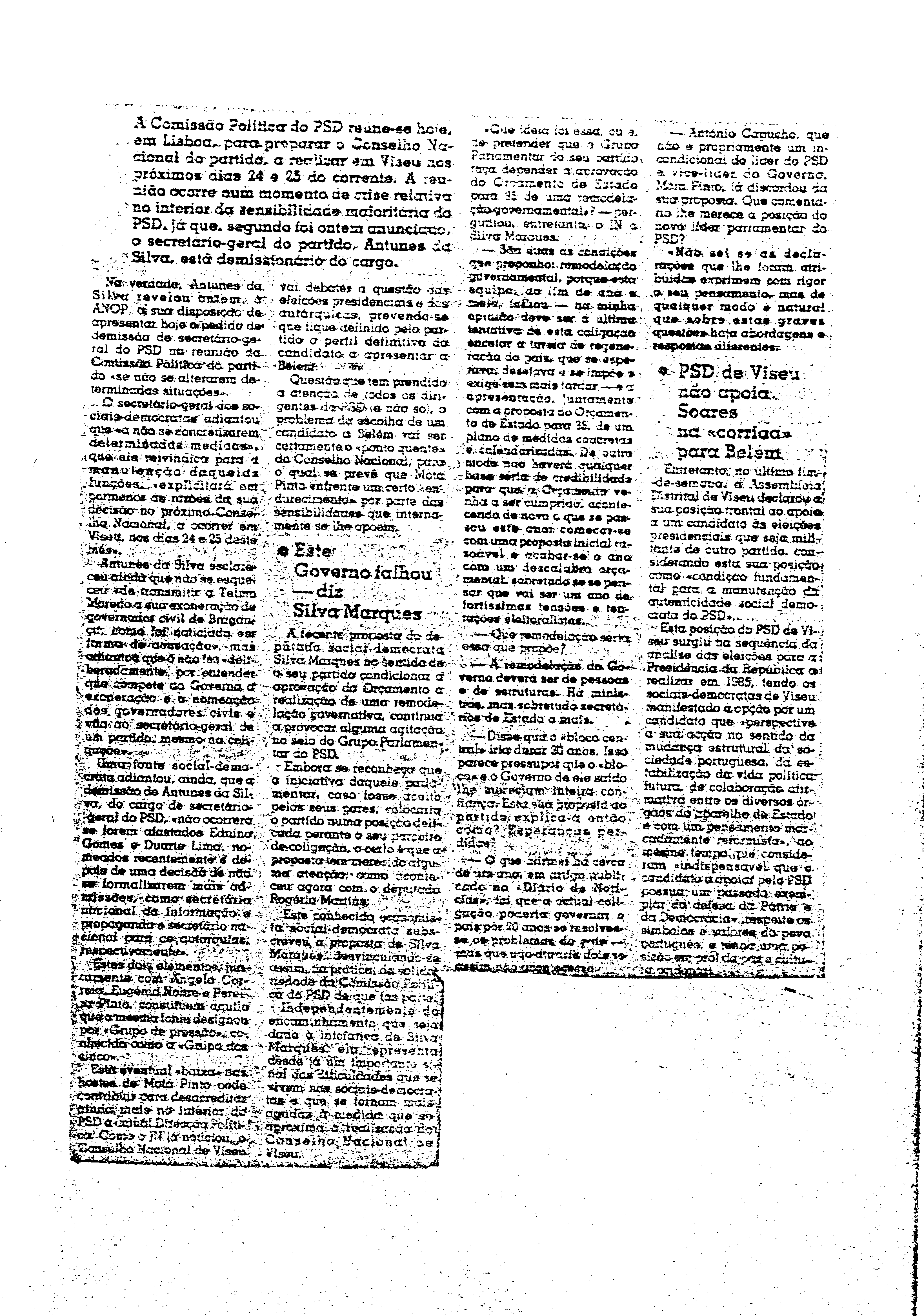 03643.003- pag.66