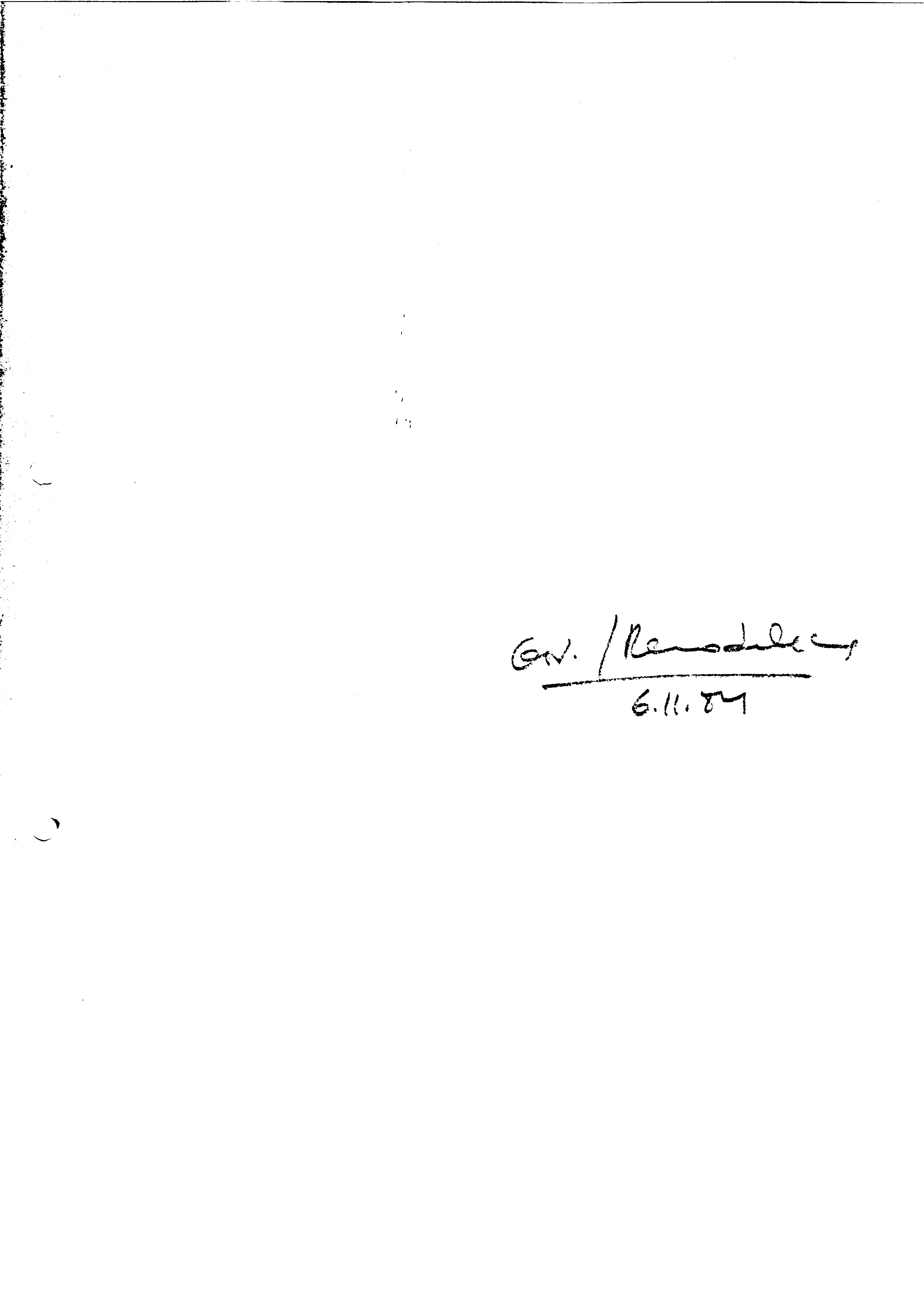 03643.003- pag.67