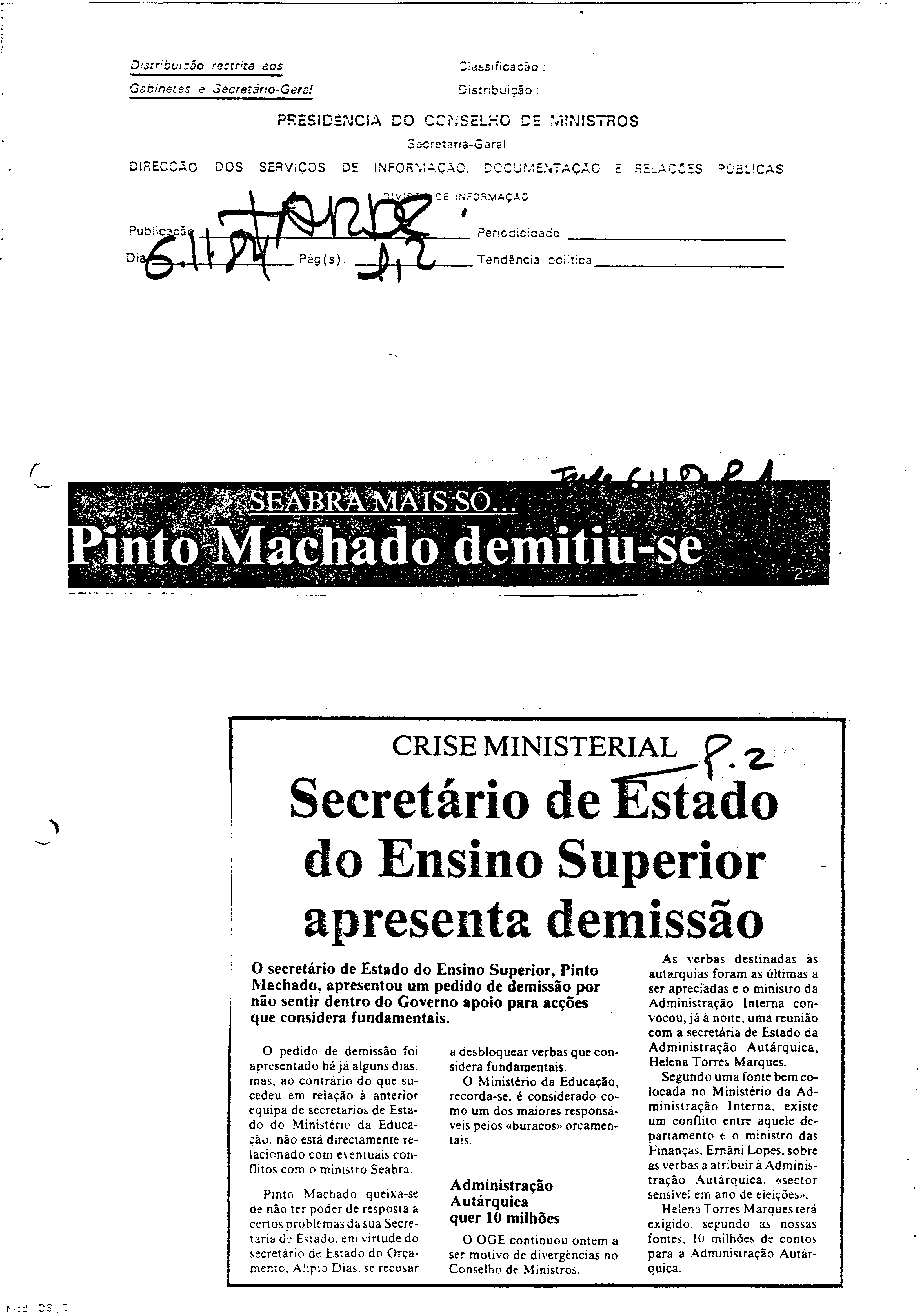 03643.003- pag.68
