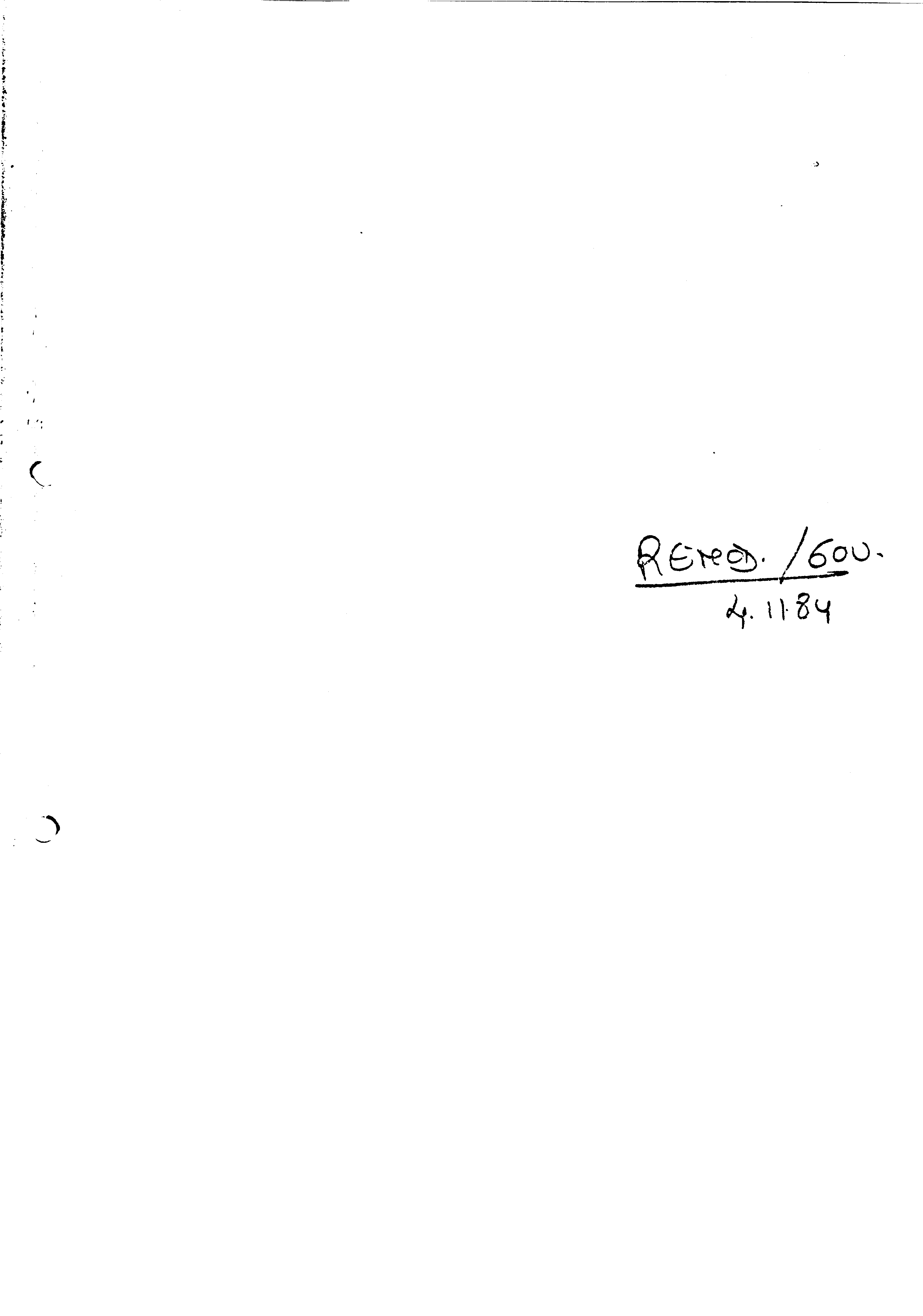 03643.003- pag.69